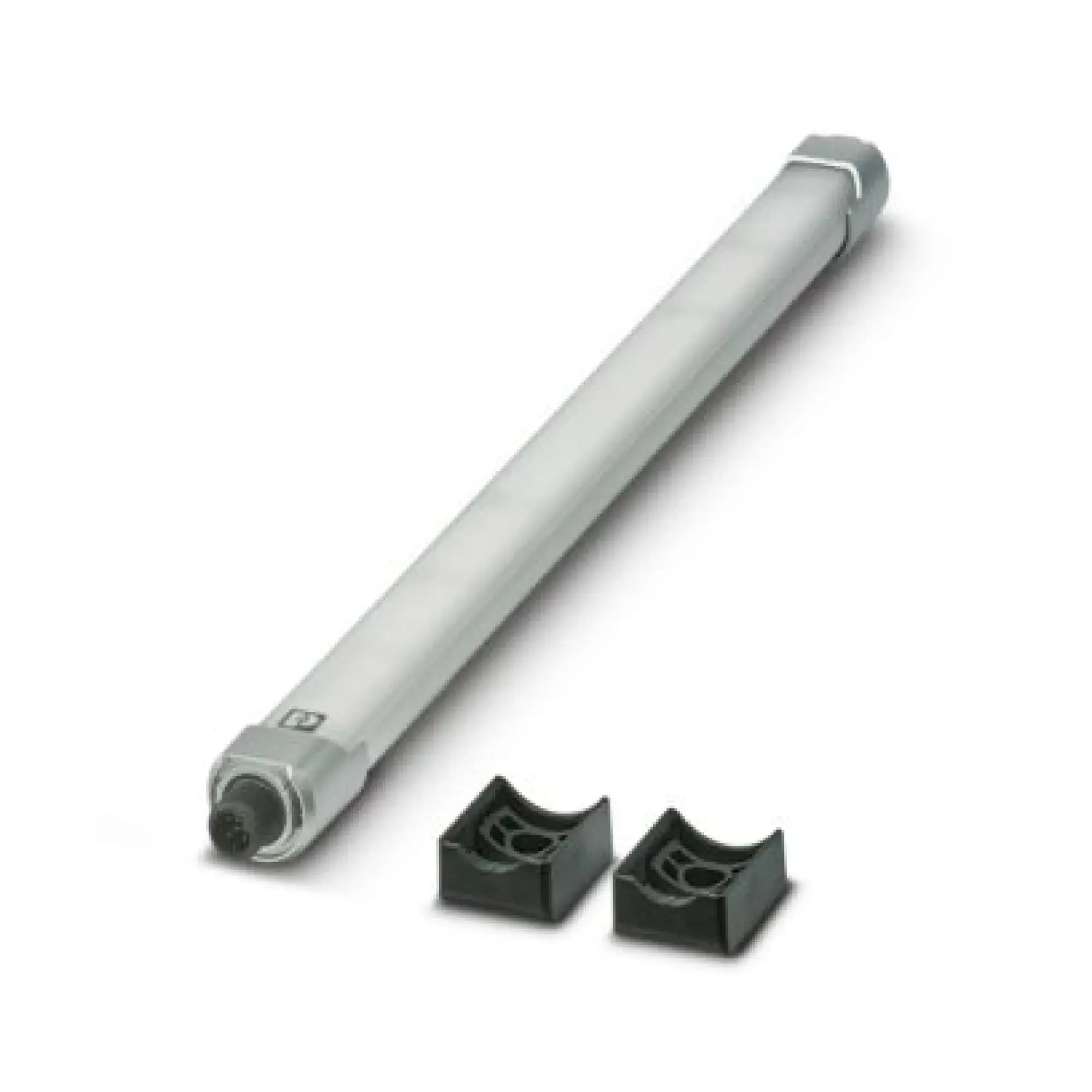 Phoenix Contact 1118035 LED machine light PLD M 140 W 195/D25 (img_001)