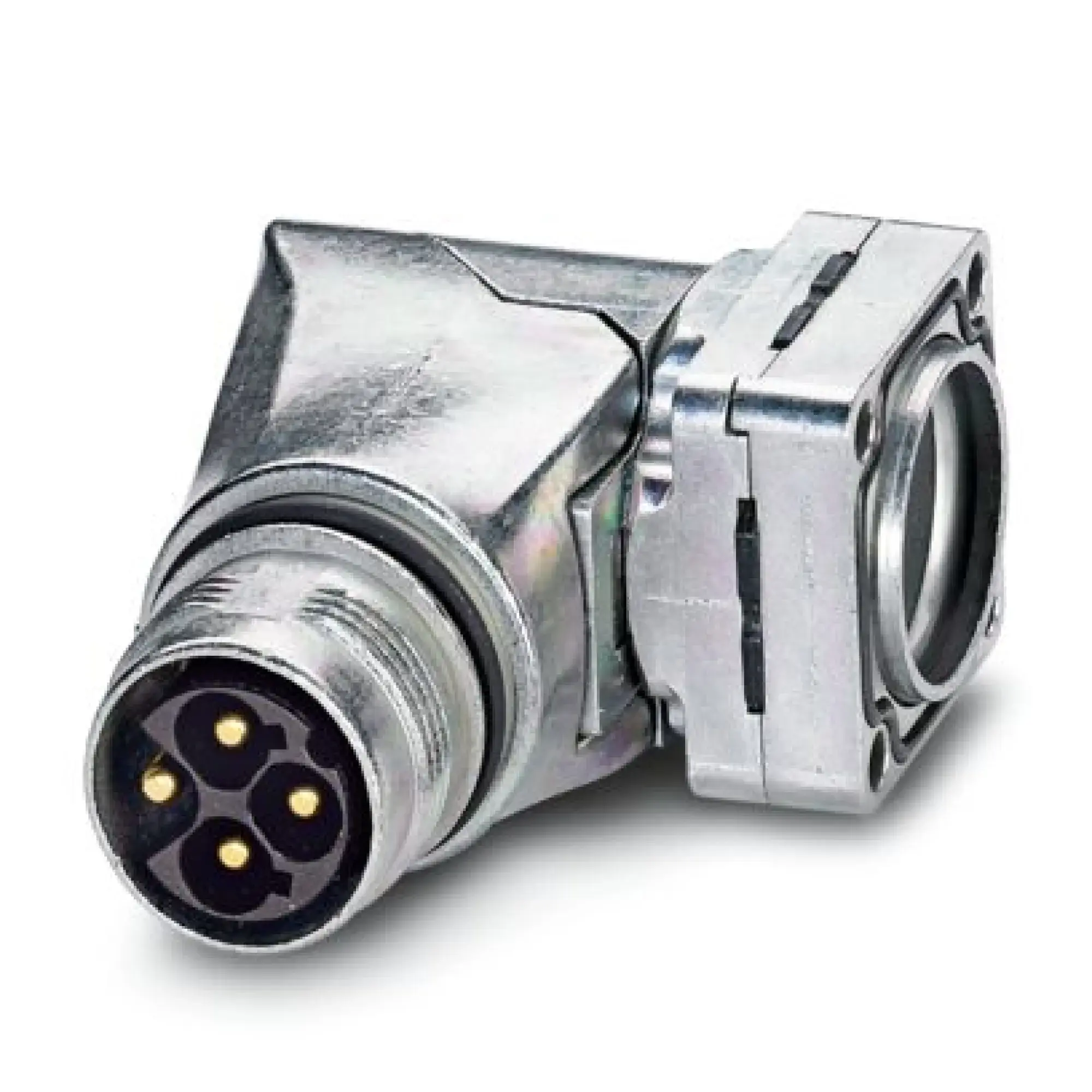 Phoenix Contact 1618131 Device connector front mounting ST-7EP1N8AAE00S (img_001)