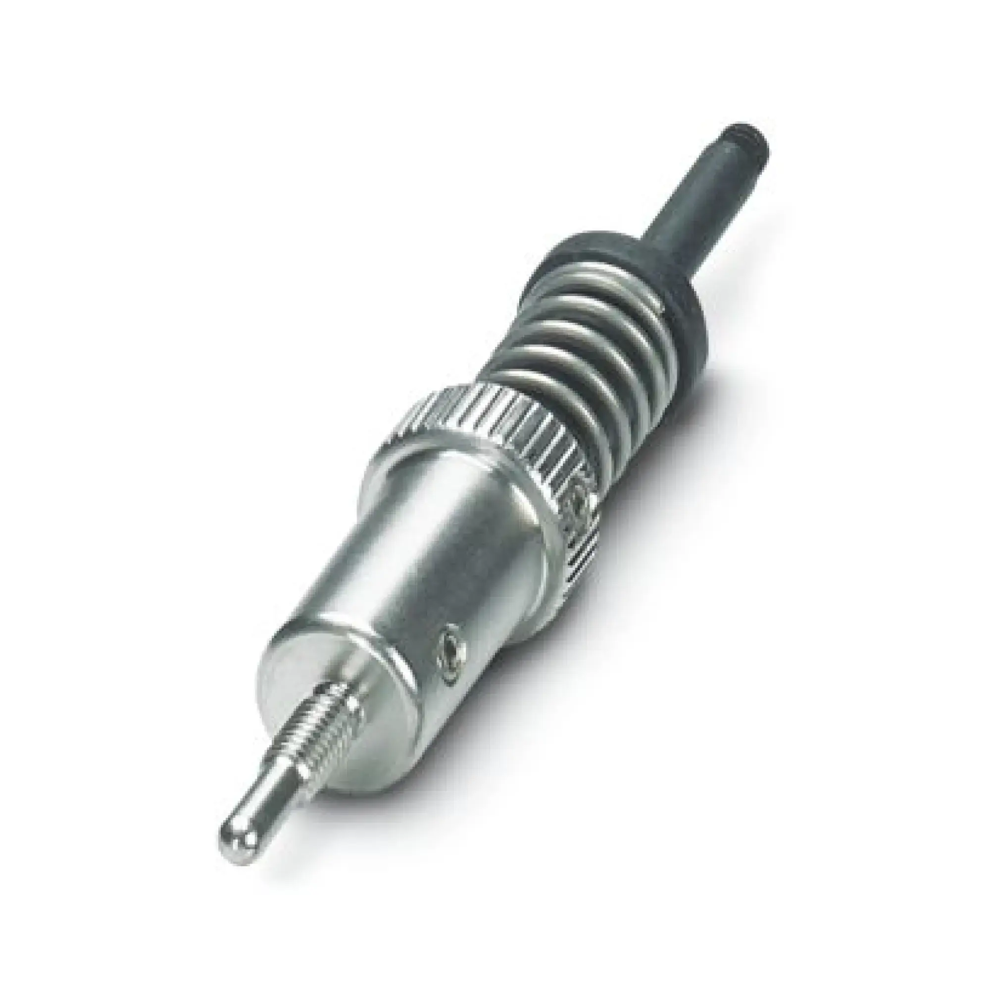 Phoenix Contact 1212708 Assembly tool CF CRIMPHANDY 1,5/SERVICE-TOOL (img_001) Phoenix Contact 1212708 Assembly tool CF CRIMPHANDY 1,5/SERVICE-TOOL (img_001)