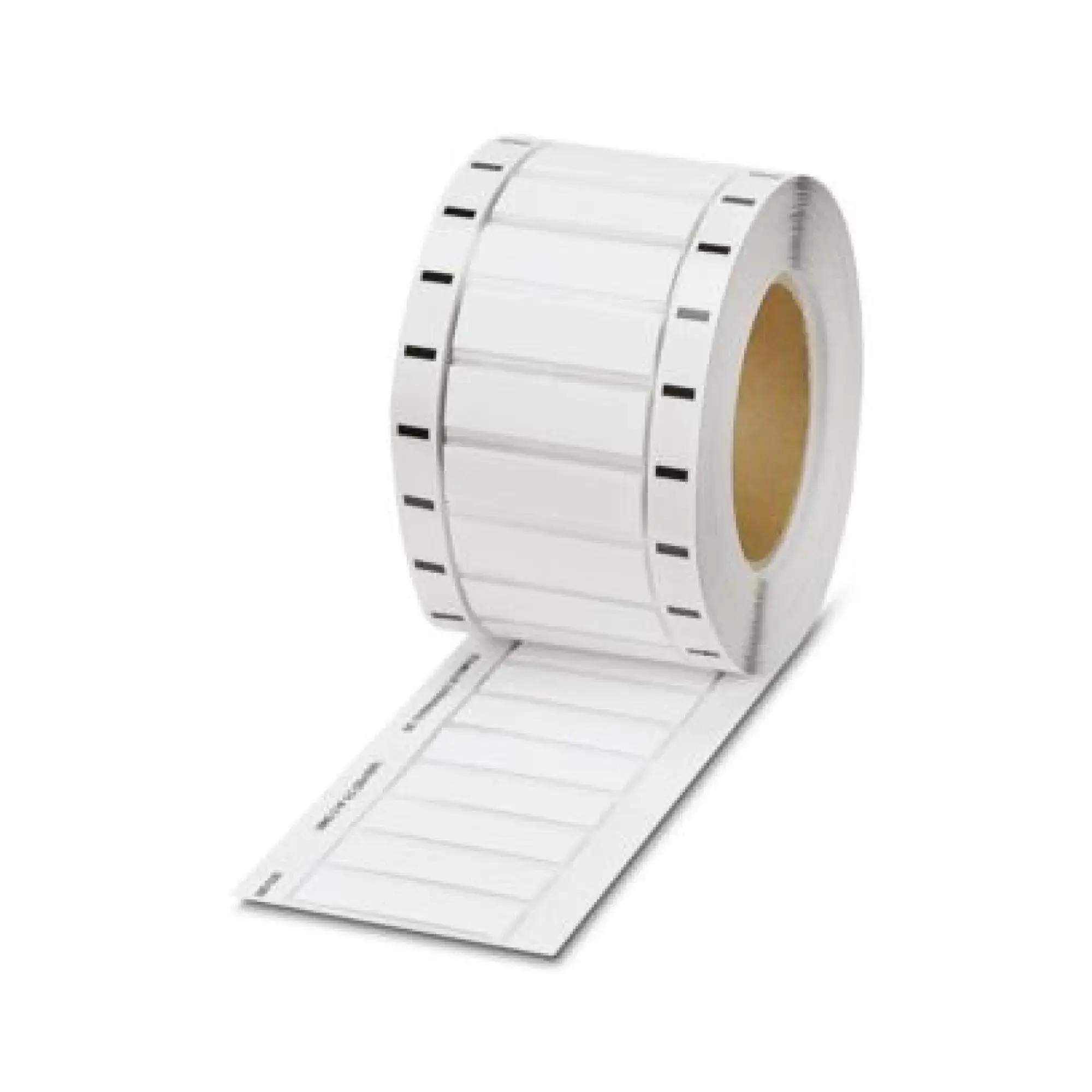 Phoenix Contact 0801026 Shrink sleeve WMS-2 HF 9,5 (30X16)RL (img_001) Phoenix Contact 0801026 Shrink sleeve WMS-2 HF 9,5 (30X16)RL (img_001)