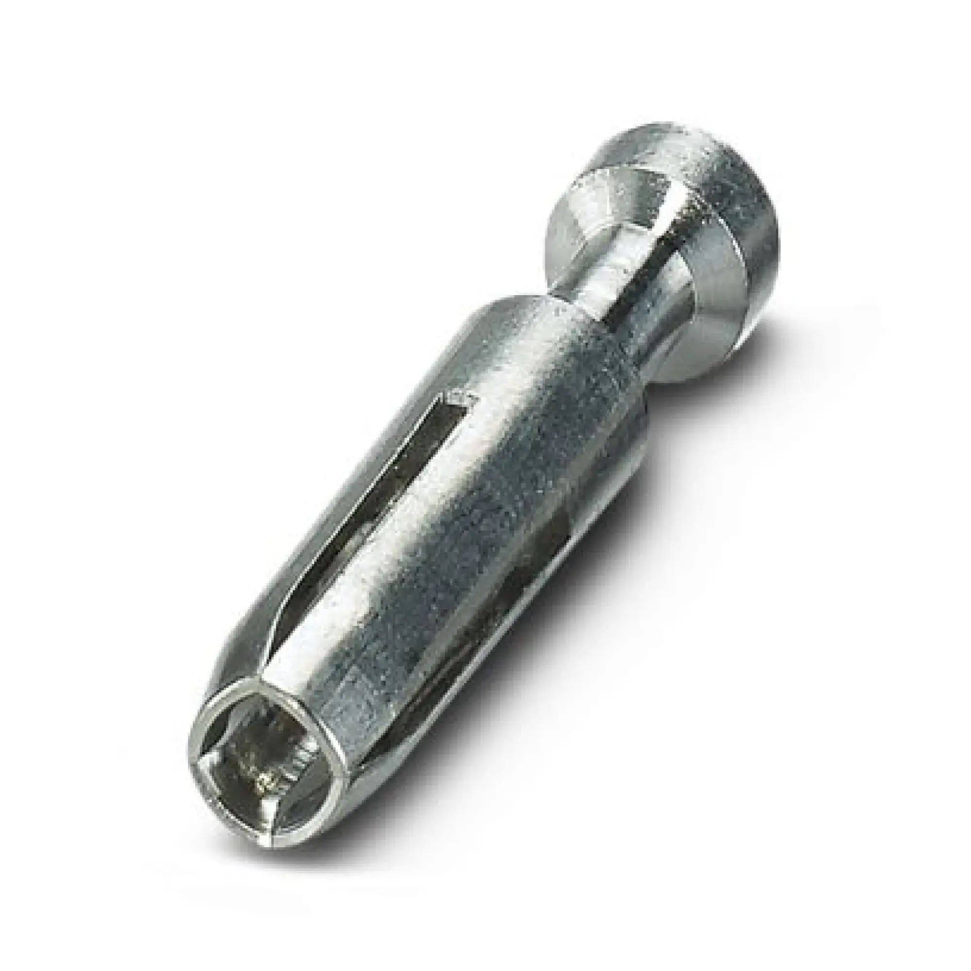 Phoenix Contact 1585757 Crimp contact CK2,5-ED-0,5BU CUNI (img_001)