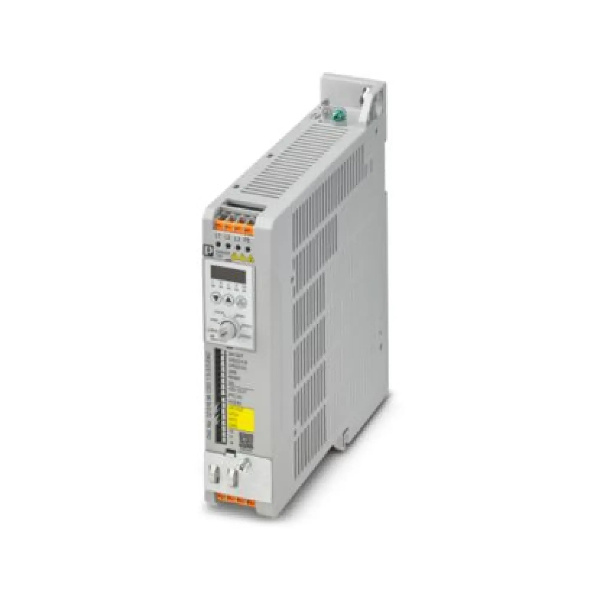 Phoenix Contact 1201696 Speed starter CSS 1.5-3/3-EMC (img_001)