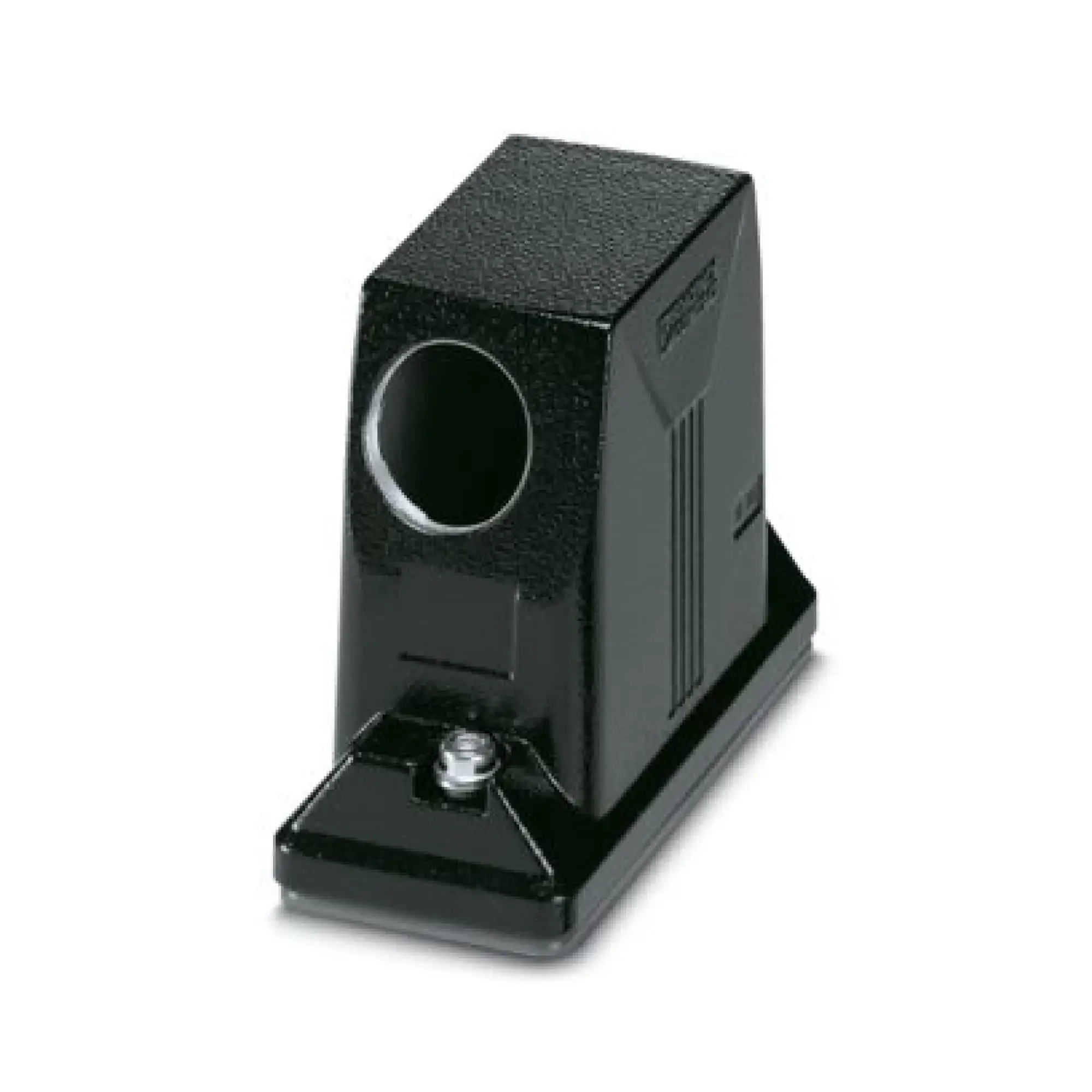 Phoenix Contact 1420915 Housing HC-ADV-B16-HHWH-1STM32-MF-BK (img_001)