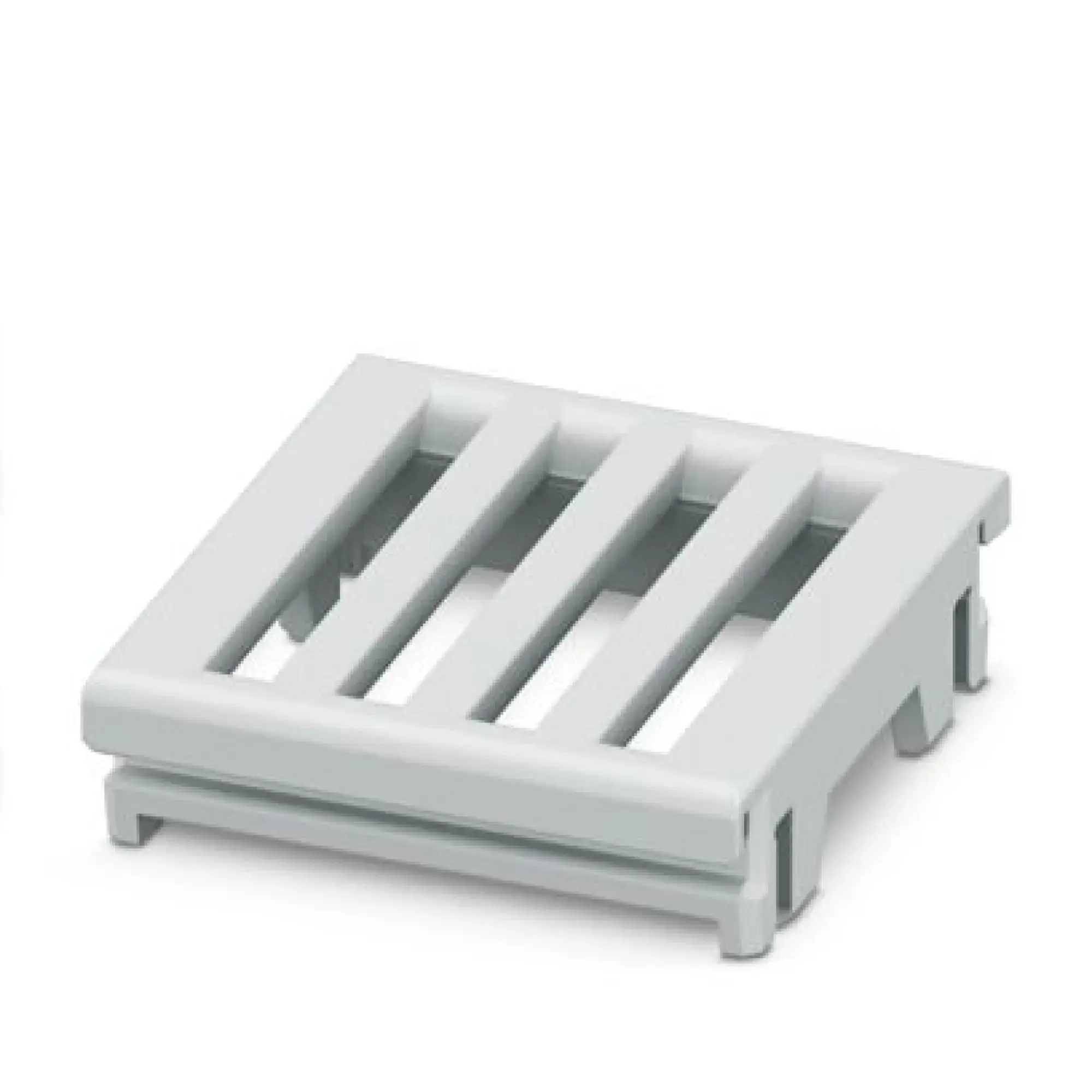 Phoenix Contact 1079495 Connection plate ICS25-F22V-7035 (img_001) Phoenix Contact 1079495 Connection plate ICS25-F22V-7035 (img_001)