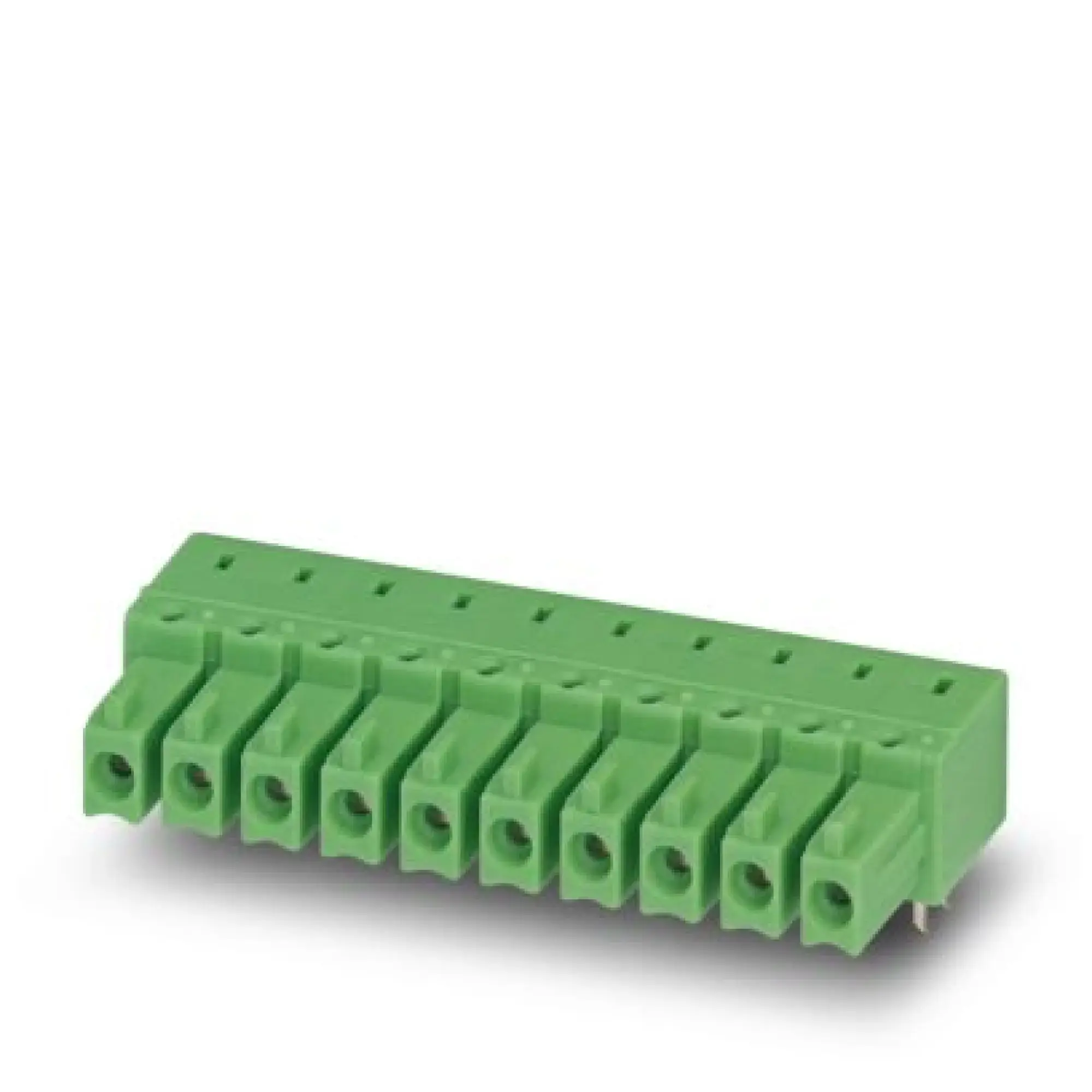 Phoenix Contact 1862616 PCB header IMC 1,5/ 6-G-3,81 (img_001)