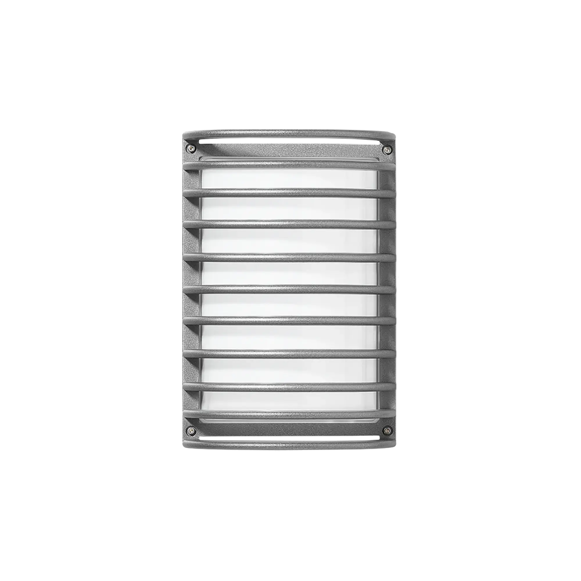 Performance iN Lighting 002046 Wandleuchte 1x100W A60 symmetrische extrabreite Streuoptik 002046 (img_005)