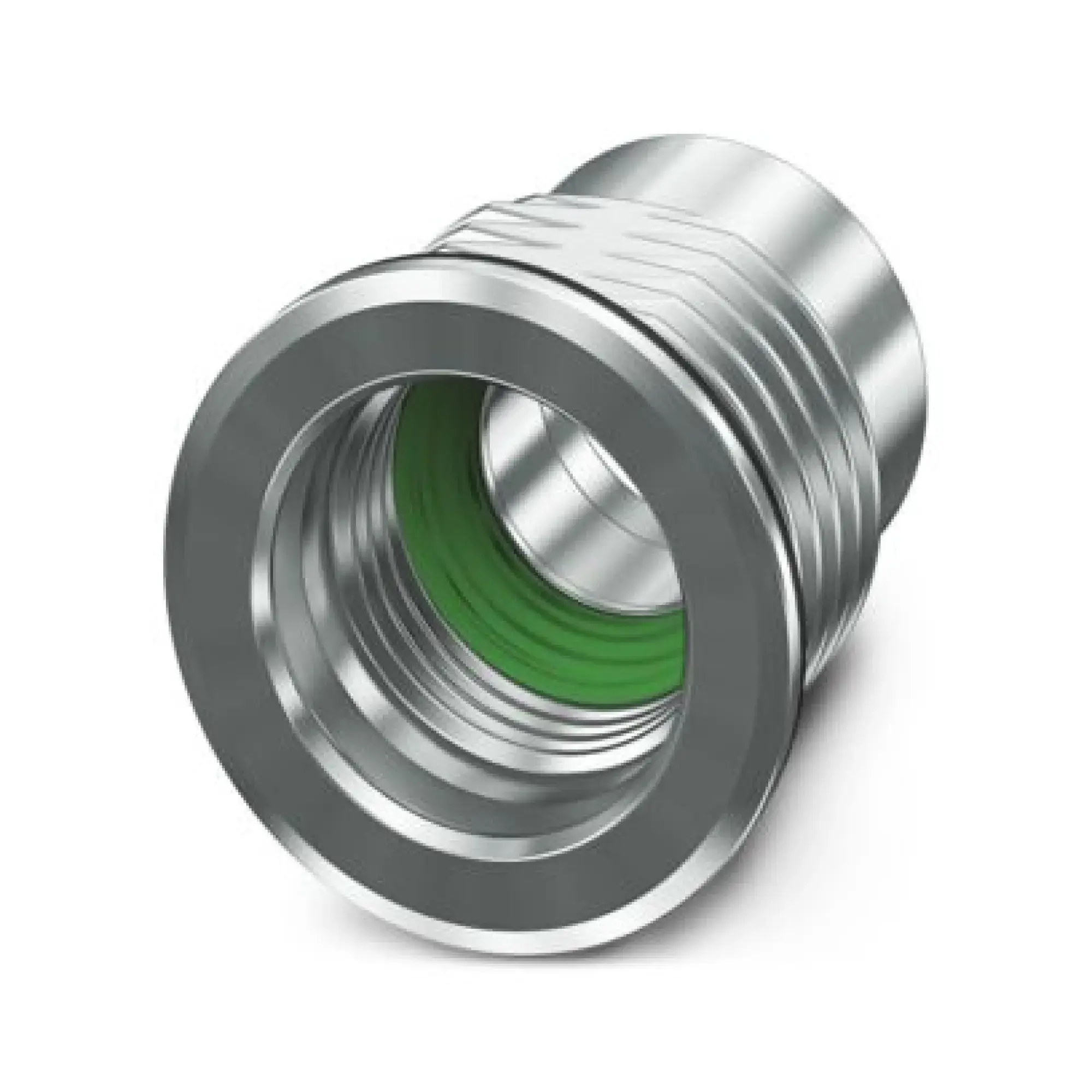 Phoenix Contact 1454497 Housing screw connection SACC-FPF-F-M12/M16 SMD PPI (img_001)