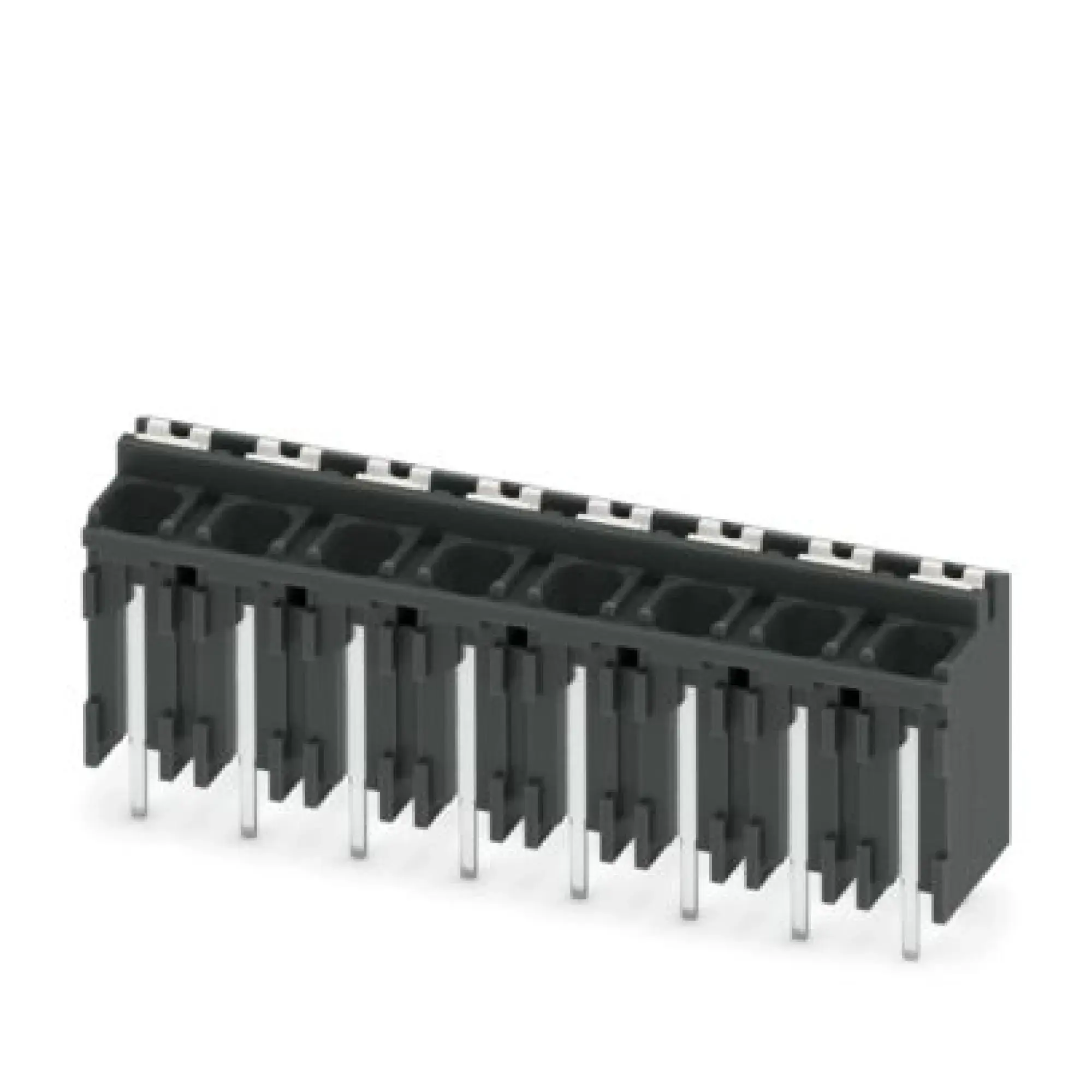 Phoenix Contact 1822590 PCB terminal block SPT-THR 1,5/ 8-V-5,0 P26 (img_001)