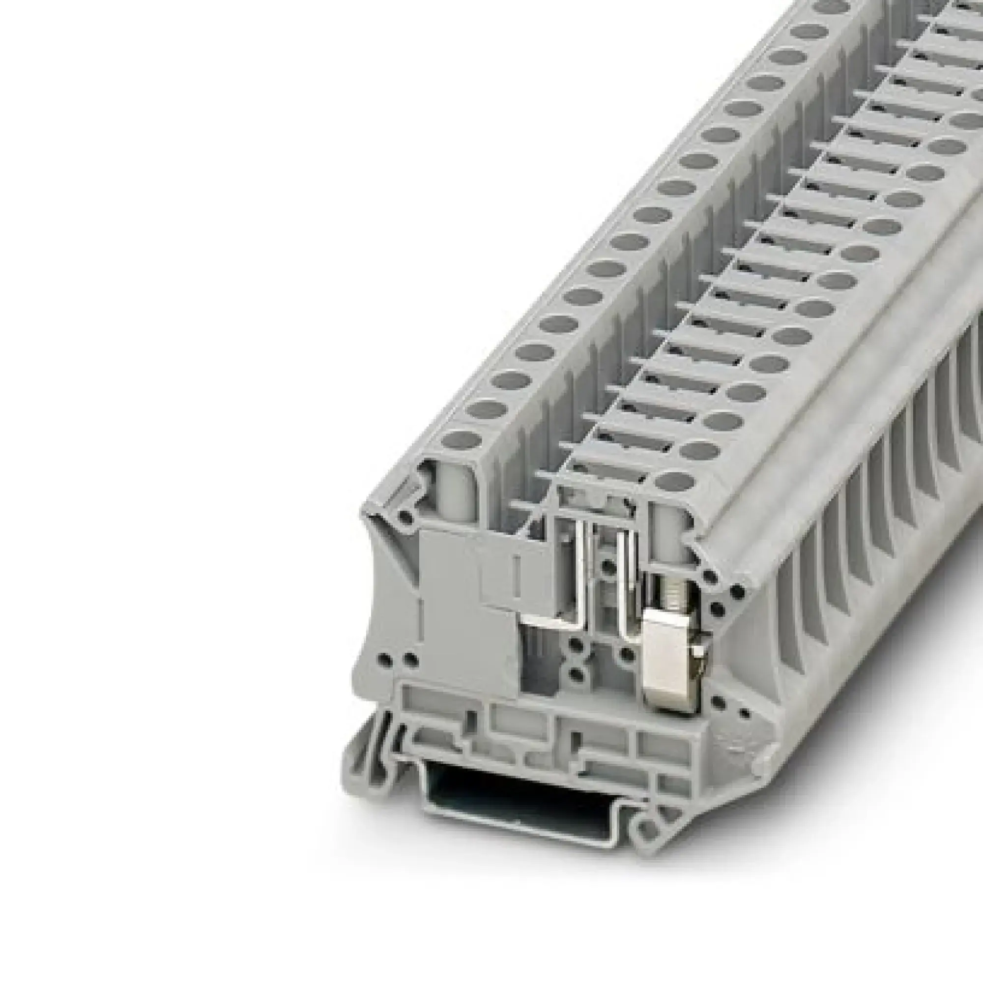 Phoenix Contact 3073869 Disconnect terminal block UT 6-TG P/P (img_001)