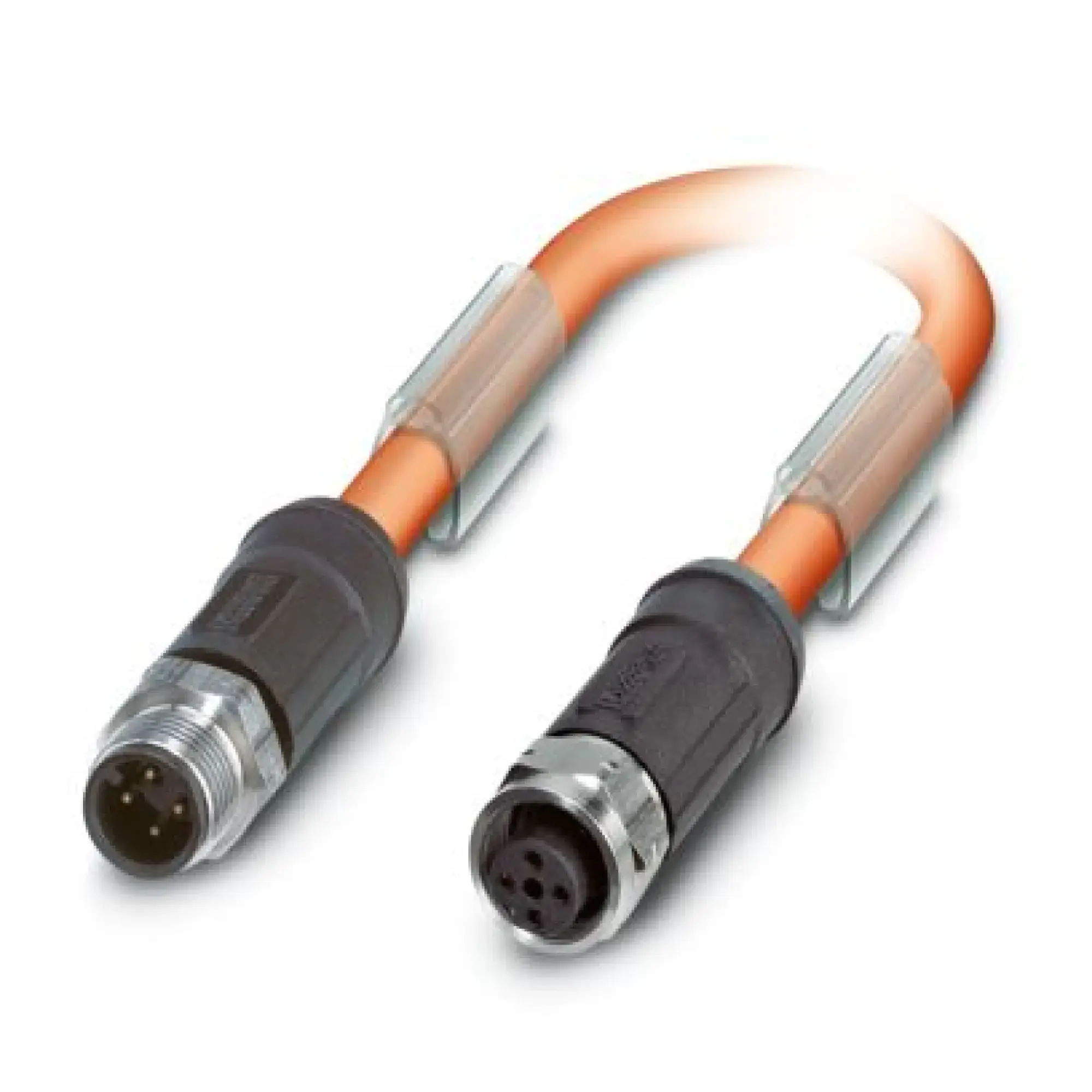 Phoenix Contact 1431319 Bus system cable SAC-4P-M12MS/15,0-960/M12FS VA (img_001)