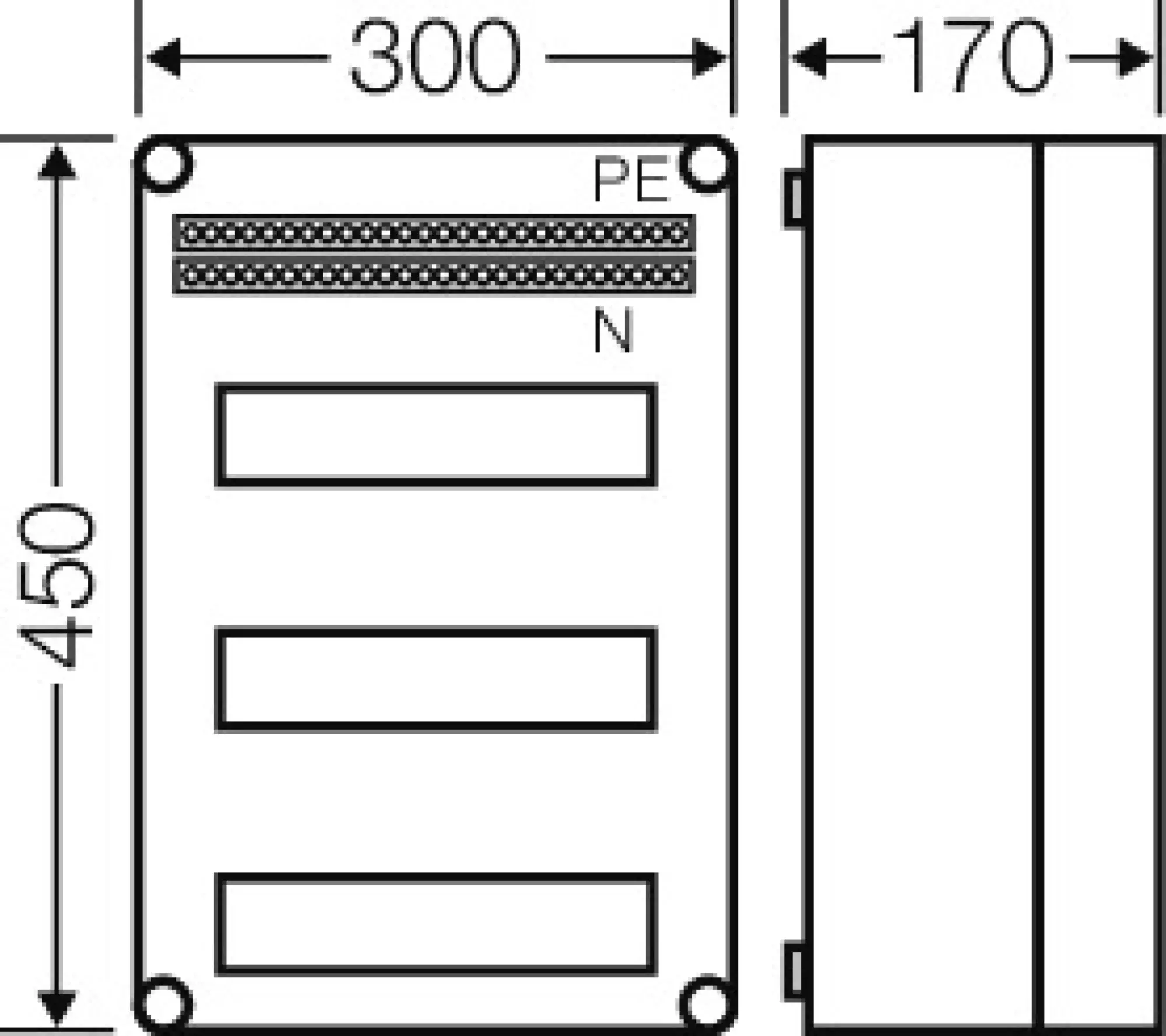 Hensel 2000606 Mi-Automatengehäuse, 36 Teilungseinheiten Mi 1336 (img_003) Hensel 2000606 Mi-Automatengehäuse, 36 Teilungseinheiten Mi 1336 (img_003)