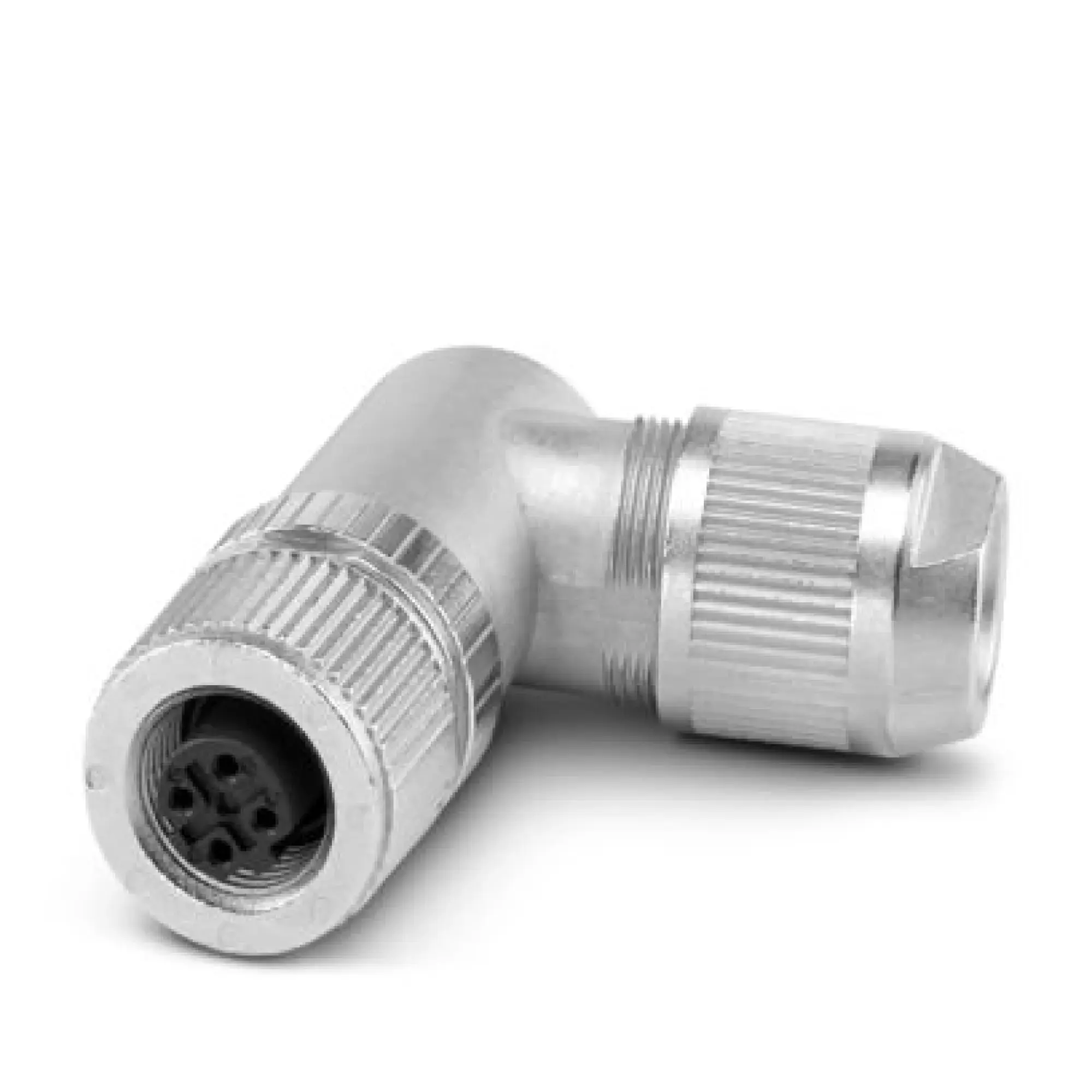 Phoenix Contact 1424665 Connector SACC-M12FRB-5PL SH (img_001)