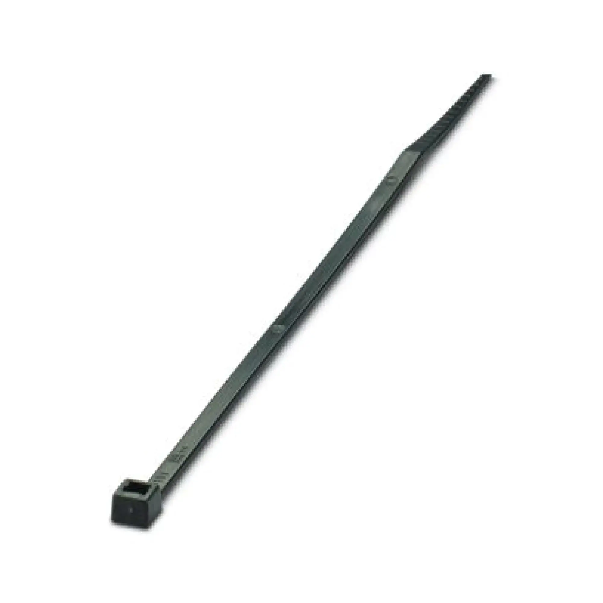 Phoenix Contact 3240783 Cable tie WT-HT HF 3,6X140 BK (img_001)
