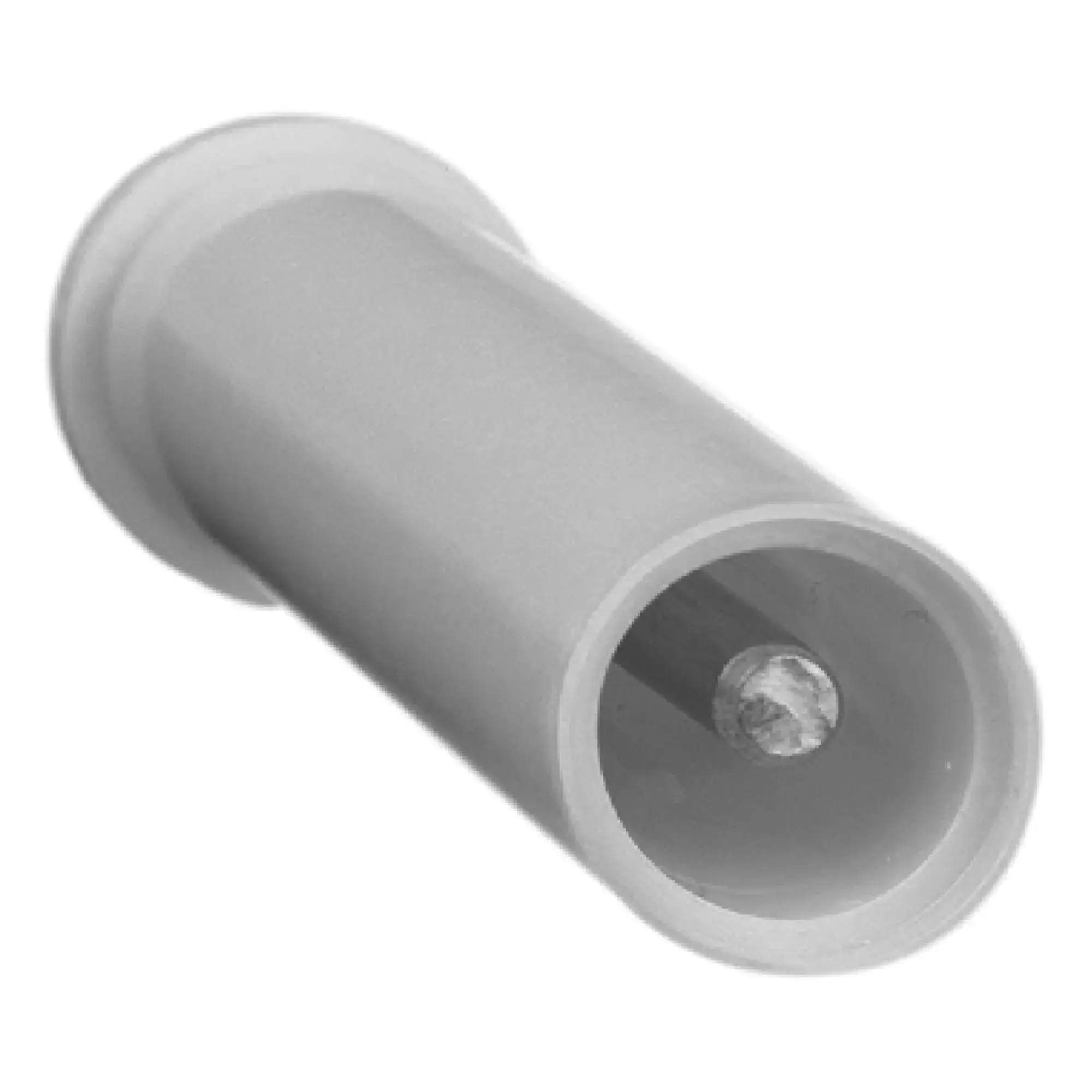 Schneider Electric RM79696043 Level measurement probe with protective jacket for conductive measurement, to be fixed hanging (img_009) Schneider Electric RM79696043 Level measurement probe with protective jacket for conductive measurement, to be fixed hanging (img_009)