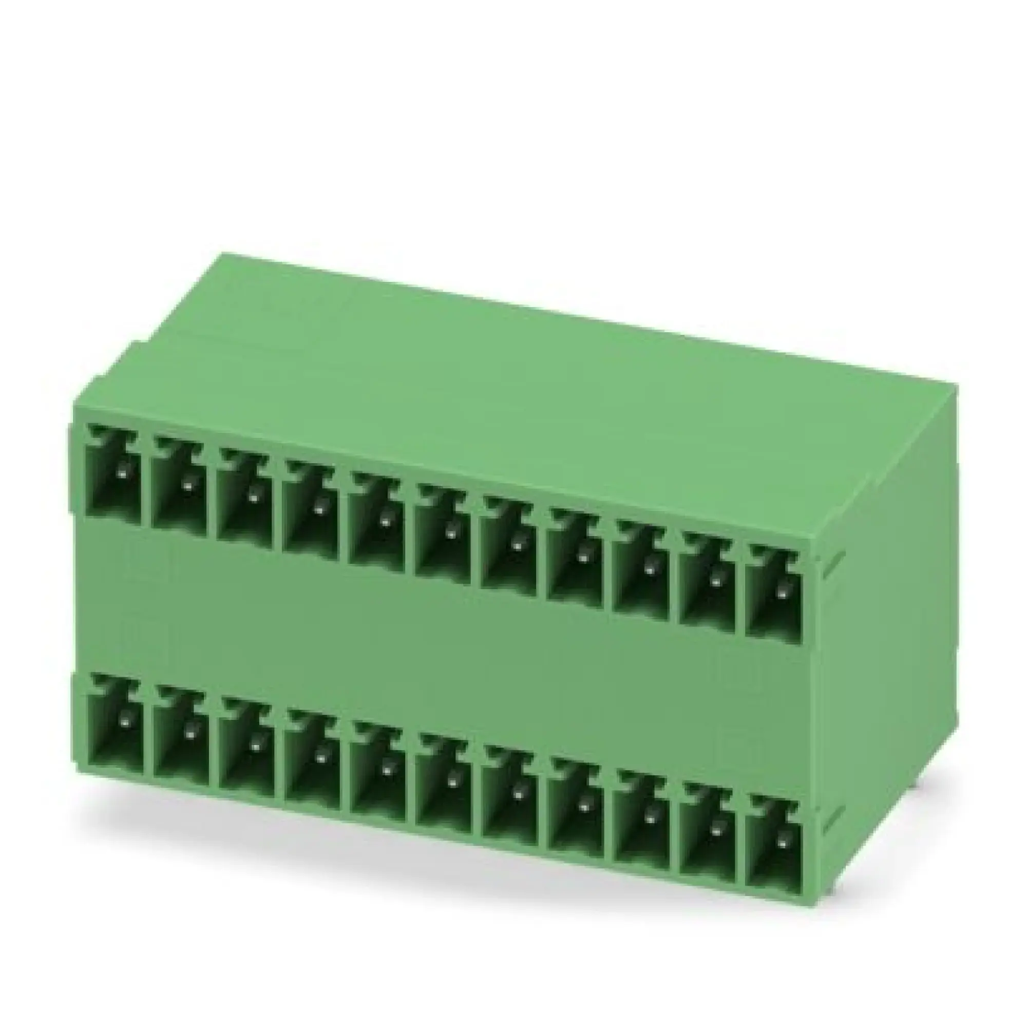 Phoenix Contact 1843169 PCB header MCD 1,5/11-G1-3,81 (img_001)