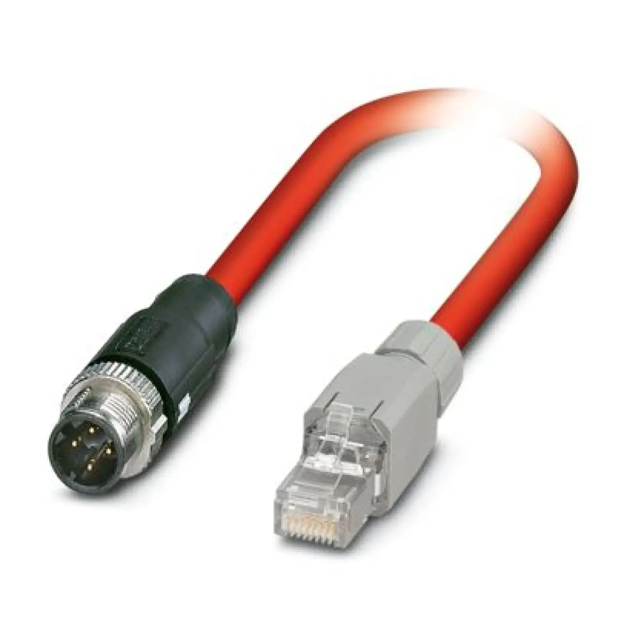 Phoenix Contact 1419168 Bus system cable VS-MSDS-IP20-93K-LI/2,0 (img_001)