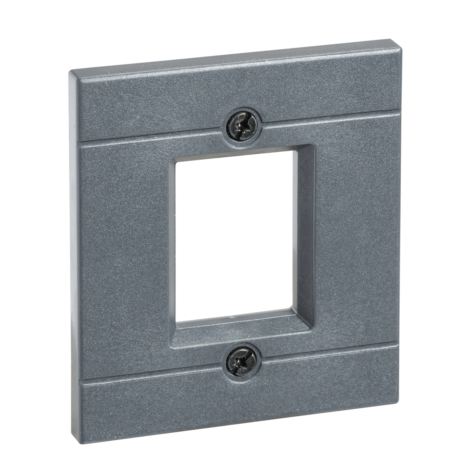 Schneider Electric LV429316 Door seal frame IP40 for Vigi module for ComPact NSX100-250 (img_001)