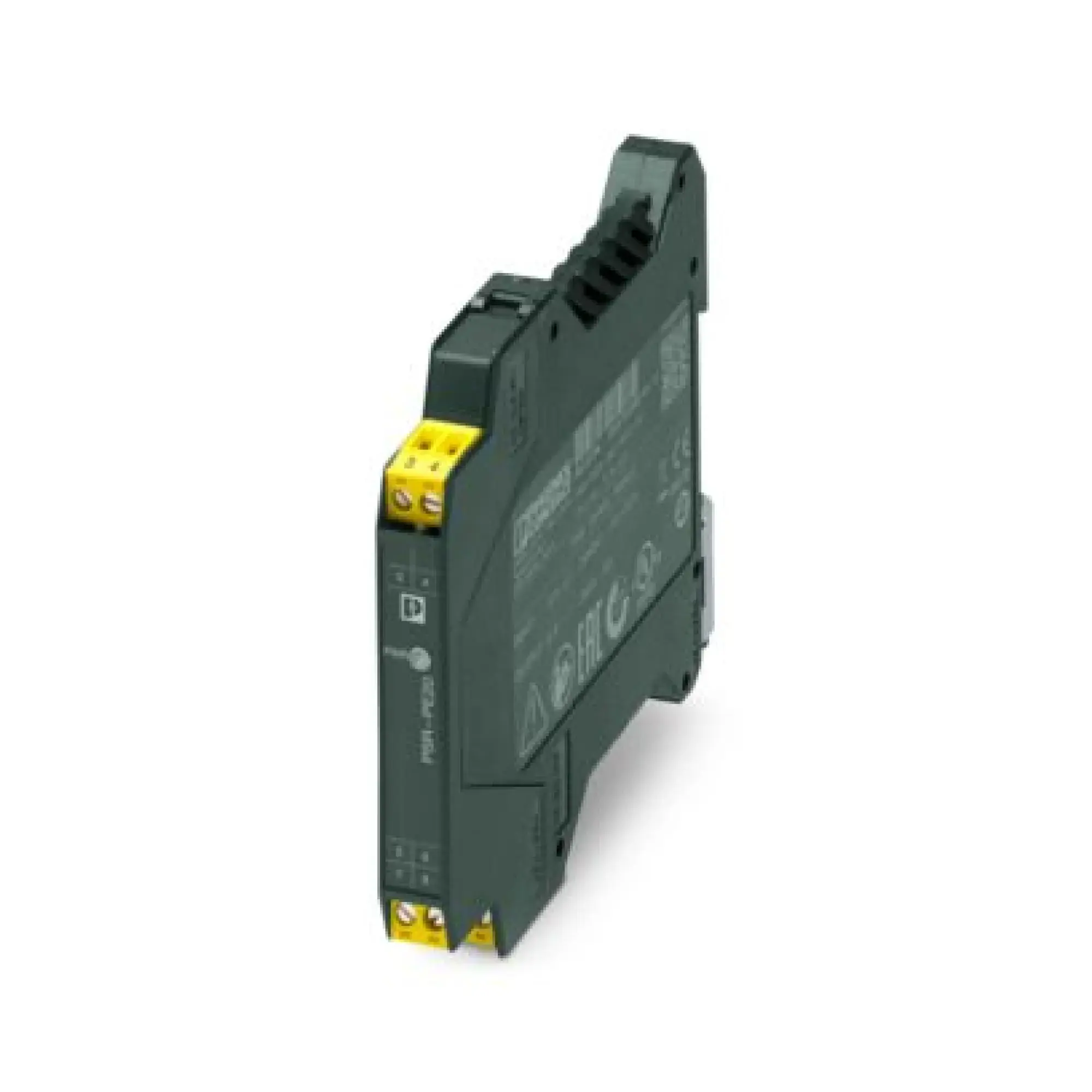 Phoenix Contact 1119573 Coupling relay PSR-PE20-1NO-24DC-SC (img_001)