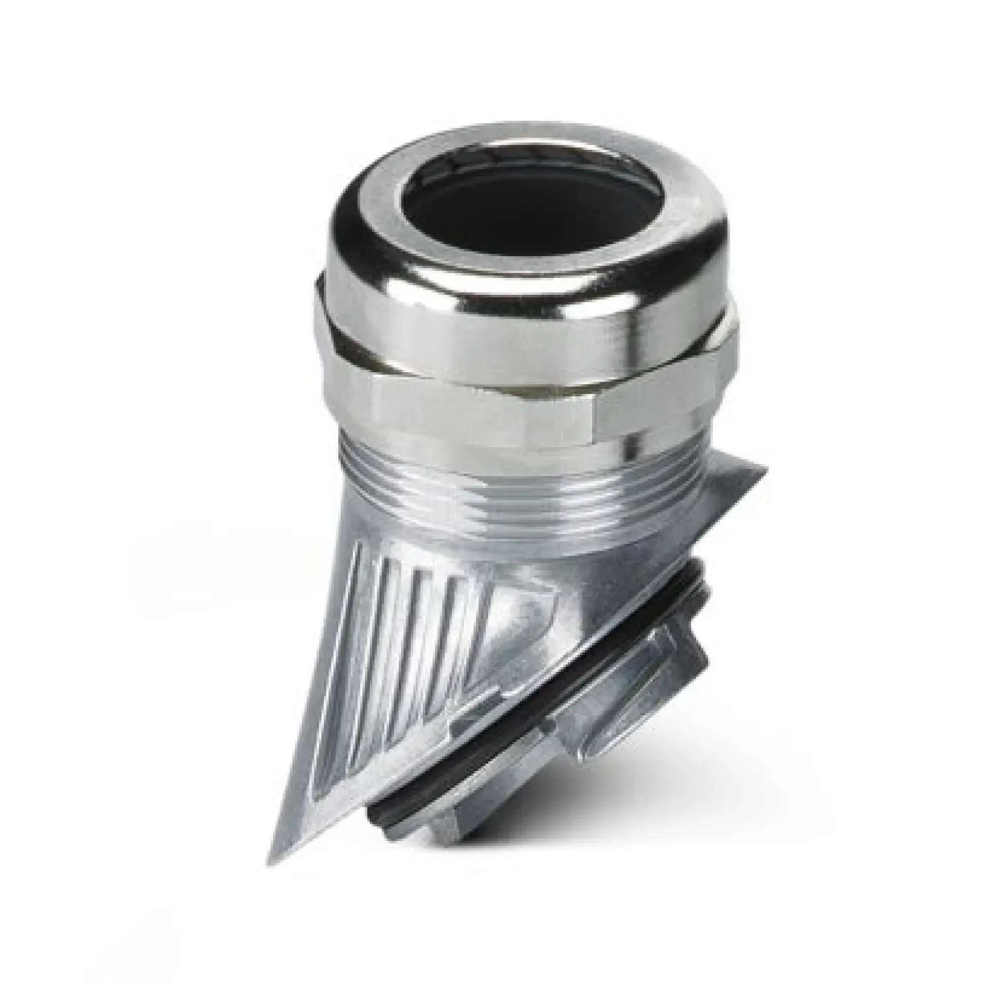 Phoenix Contact 1414648 Cable gland HC-B-GM4X10-M40-ET-AL (img_001)