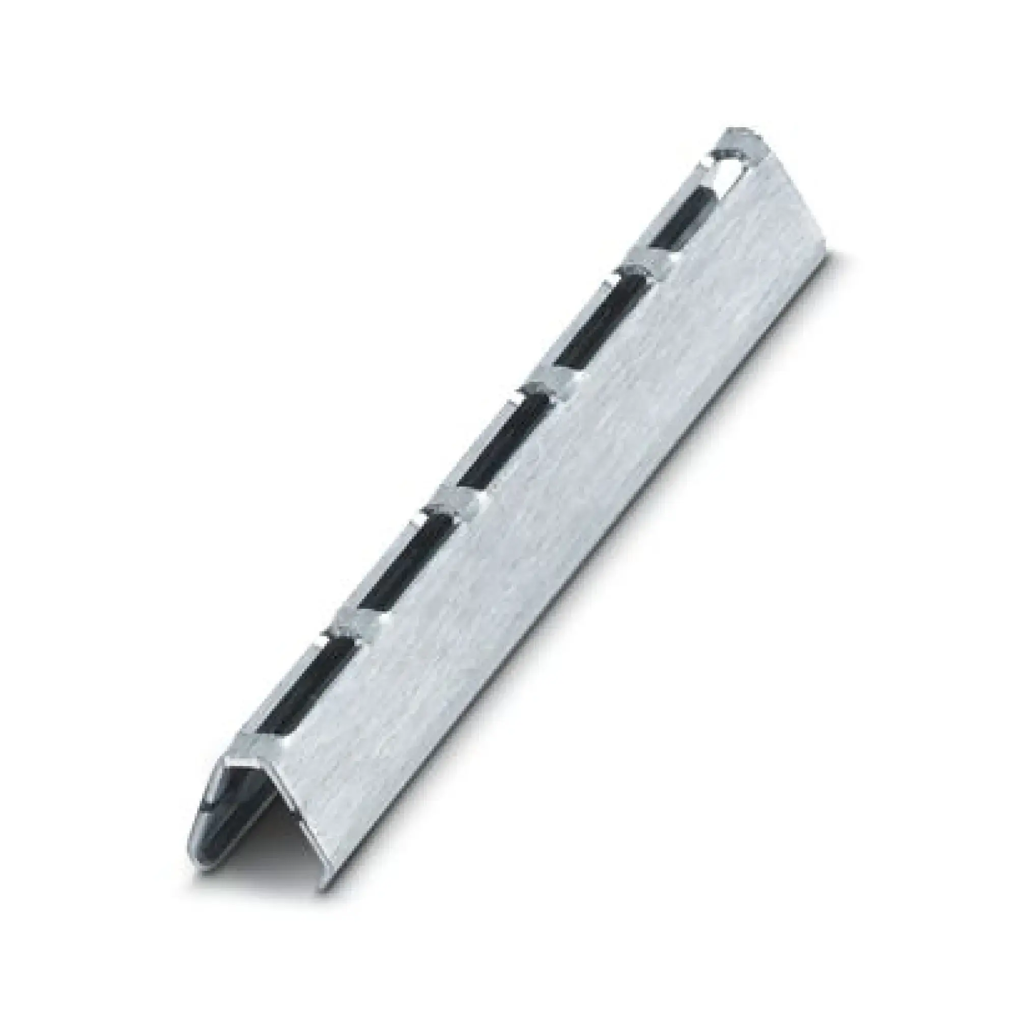 Phoenix Contact 1019678 Crimp splice protection FOC-CRIMPSPLICE-PROTECT (img_001)