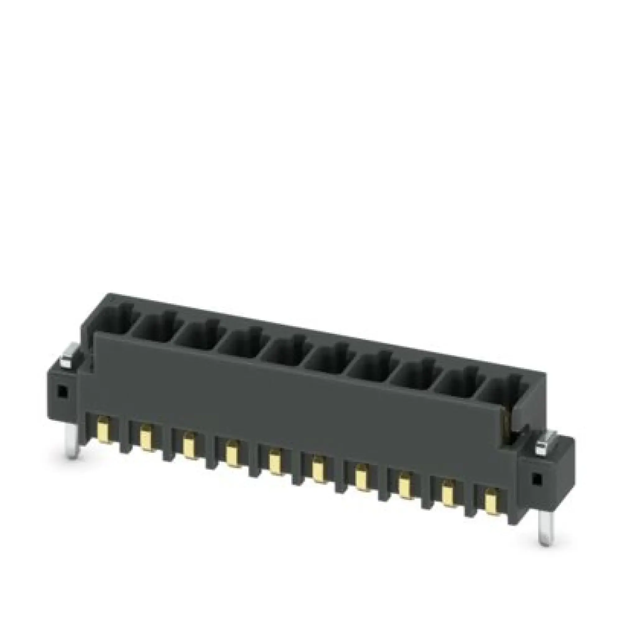 Phoenix Contact 1821627 PCB header MCV 0,5/10-G-2,54 SMD R56 (img_001)