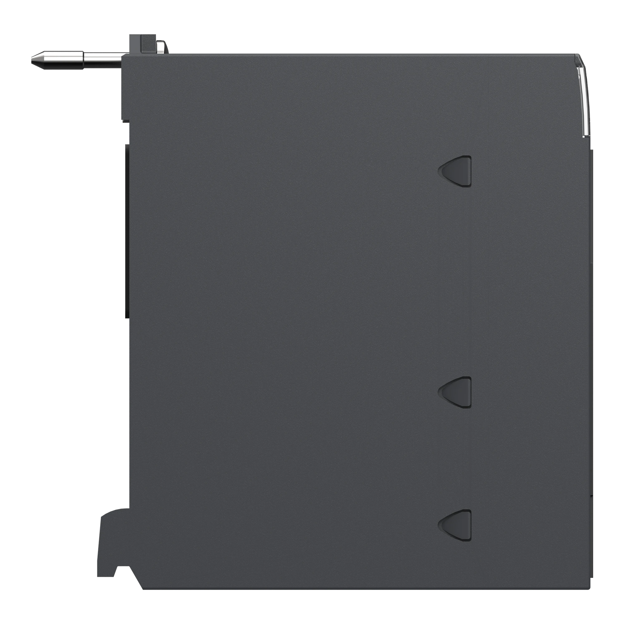 Schneider Electric BMXDDI1602 Modicon X80 I/O Module, 16 digital inputs, 24V DC (img_004) Schneider Electric BMXDDI1602 Modicon X80 I/O Module, 16 digital inputs, 24V DC (img_004)