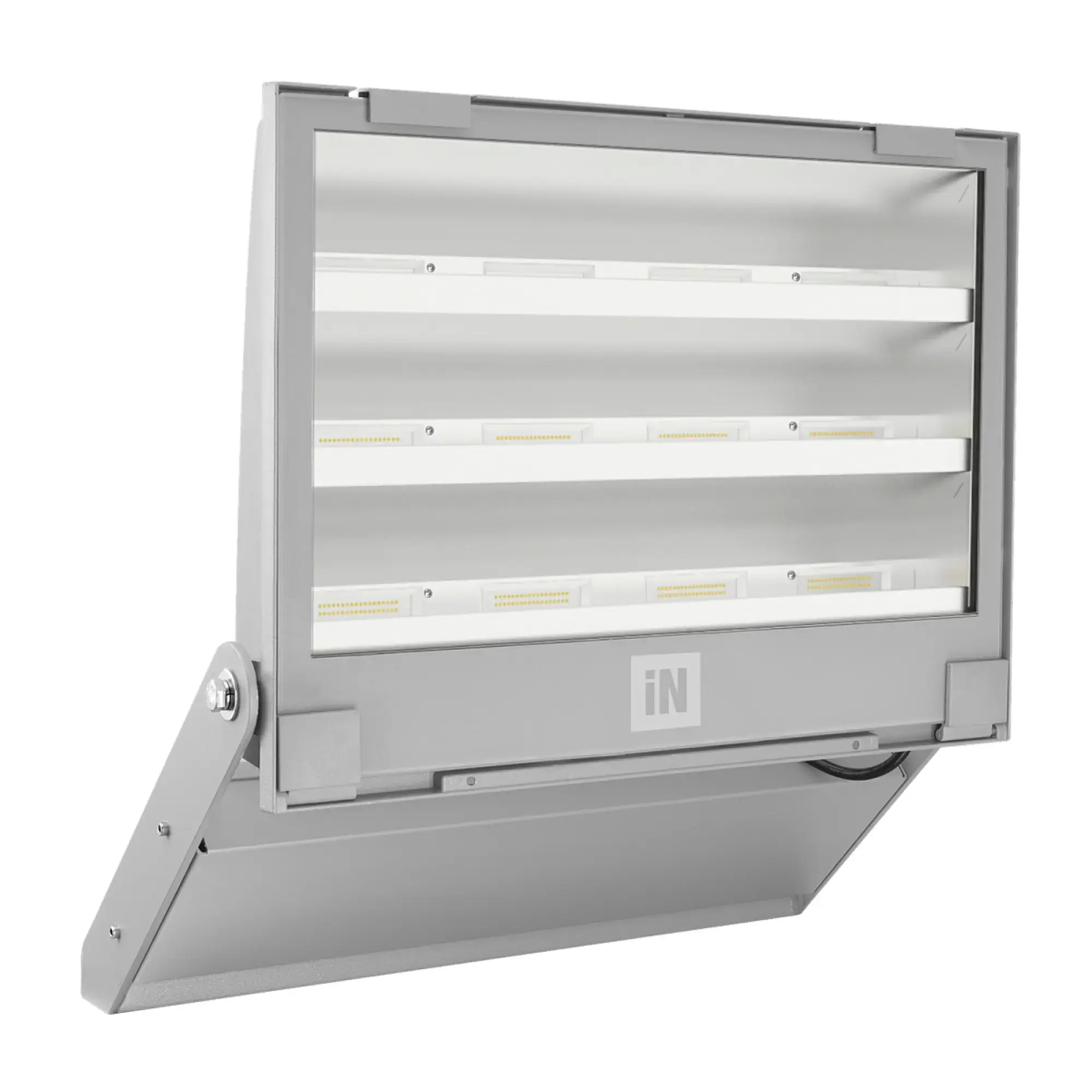 Performance iN Lighting 30612890102 LED-Scheinwerfer 5000K 448W DALI asymmetrische breite Streuoptik 30612890102 (img_001) Performance iN Lighting 30612890102 LED-Scheinwerfer 5000K 448W DALI asymmetrische breite Streuoptik 30612890102 (img_001)