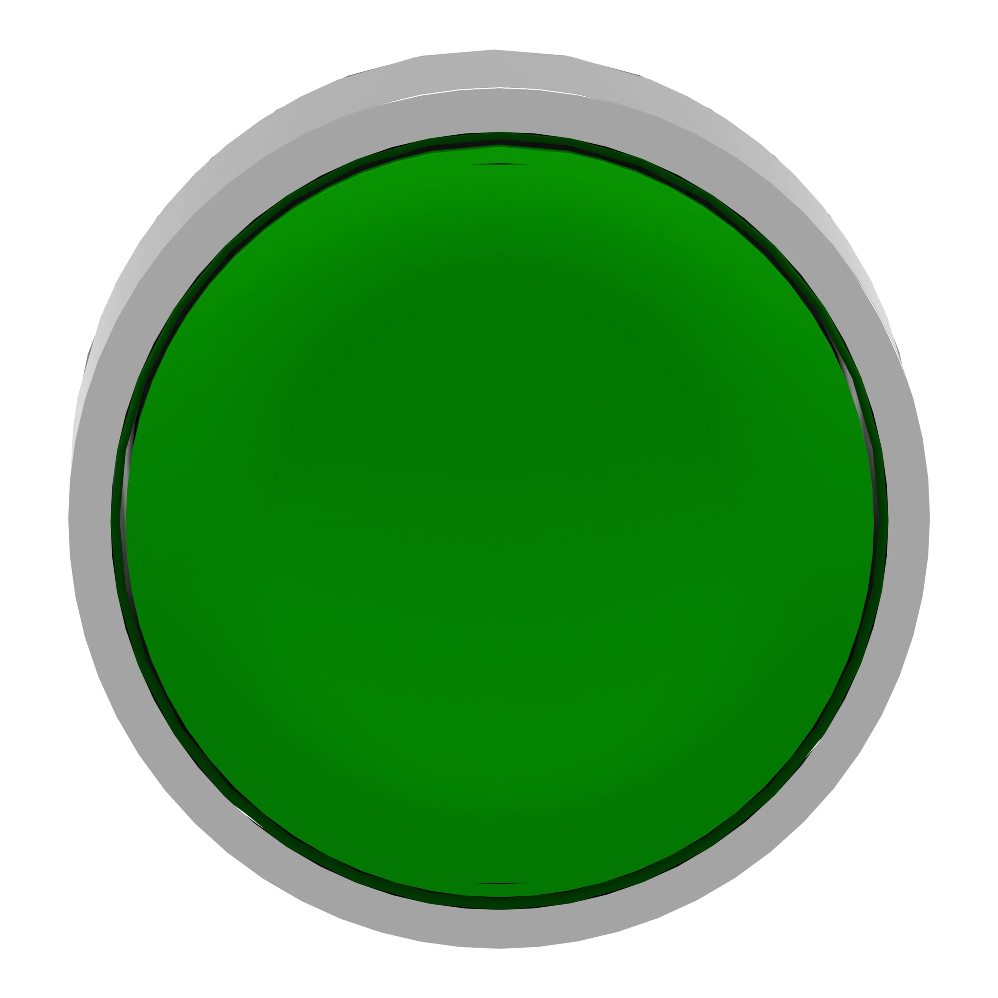 Schneider Electric ZB4BH03 Pushbutton, Front Element, Harmony XB4, Metal, 22mm, Green, Blank, Latching (img_003) Schneider Electric ZB4BH03 Pushbutton, Front Element, Harmony XB4, Metal, 22mm, Green, Blank, Latching (img_003)