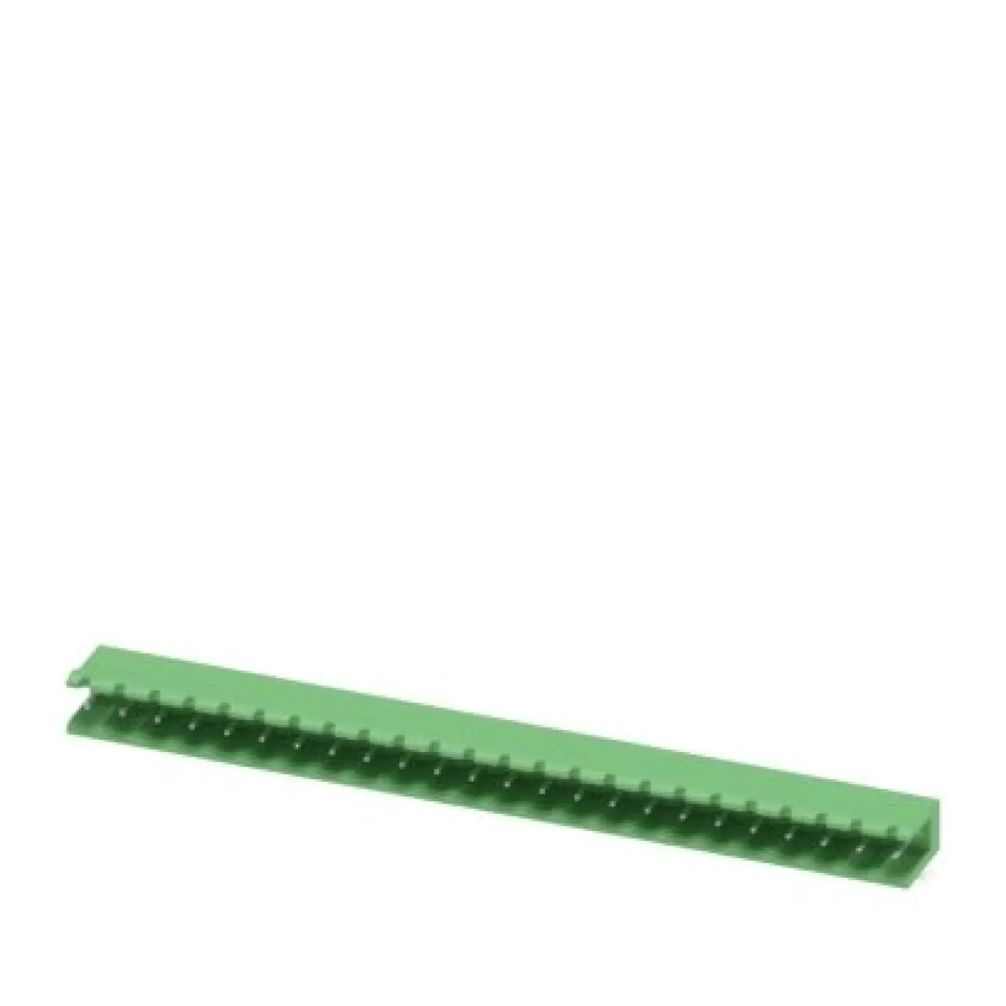 Phoenix Contact 1759237 PCB header MSTB 2,5/24-G-5,08 (img_001)