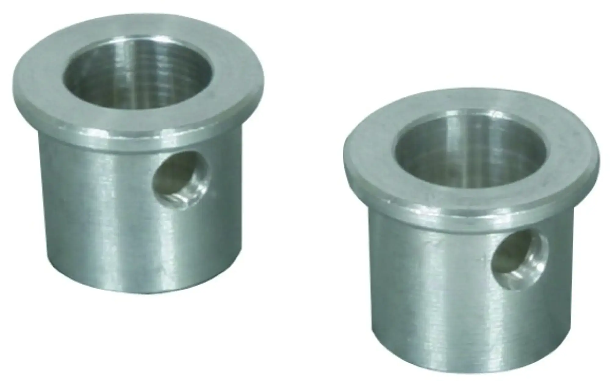 Dehn 902317 Sealing device for insulating enclosure (902471, 902472, 902316) (img_001) Dehn 902317 Sealing device for insulating enclosure (902471, 902472, 902316) (img_001)