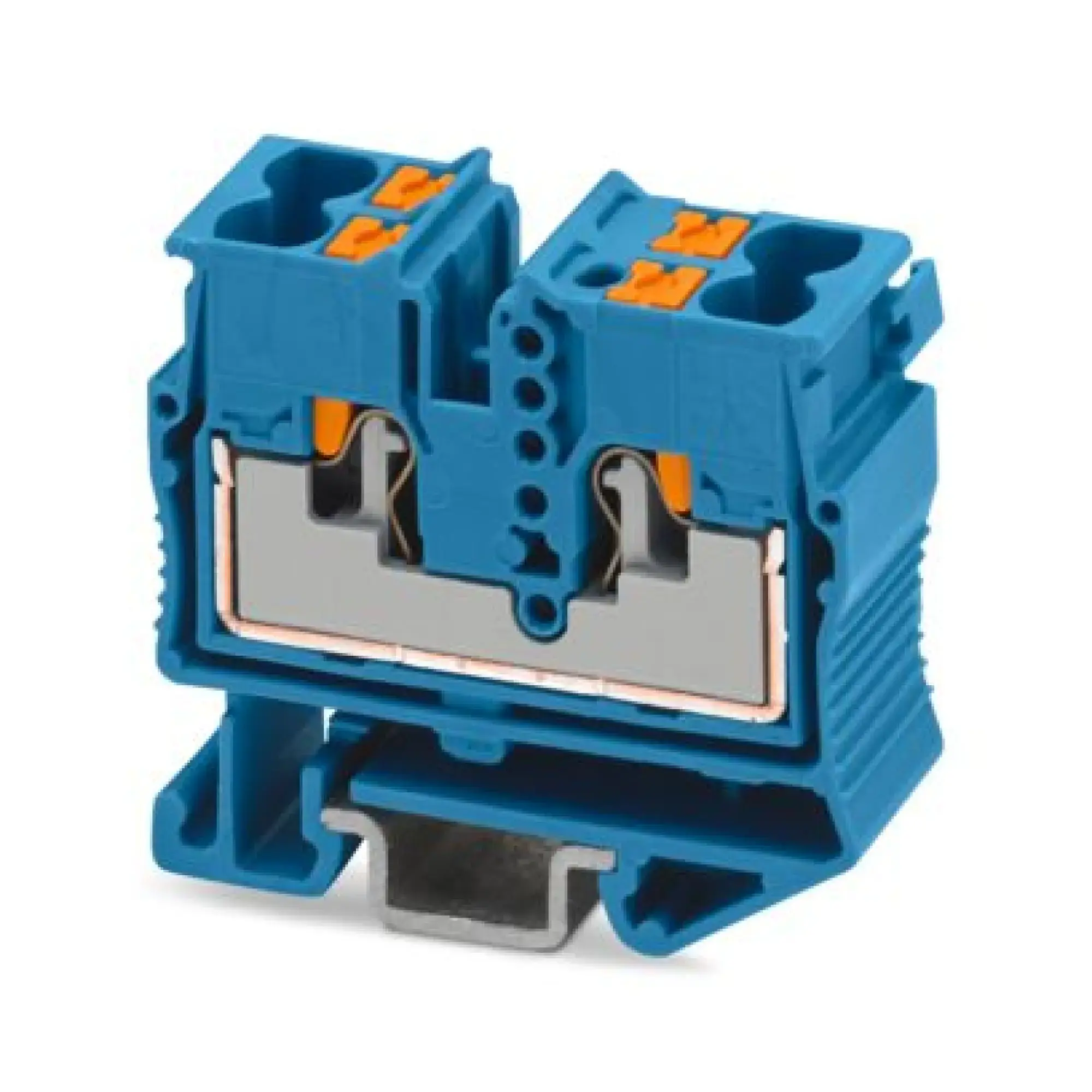 Phoenix Contact 1429437 Mini feed-through terminal block MPTD 2,5-NS 15 BU (img_001)