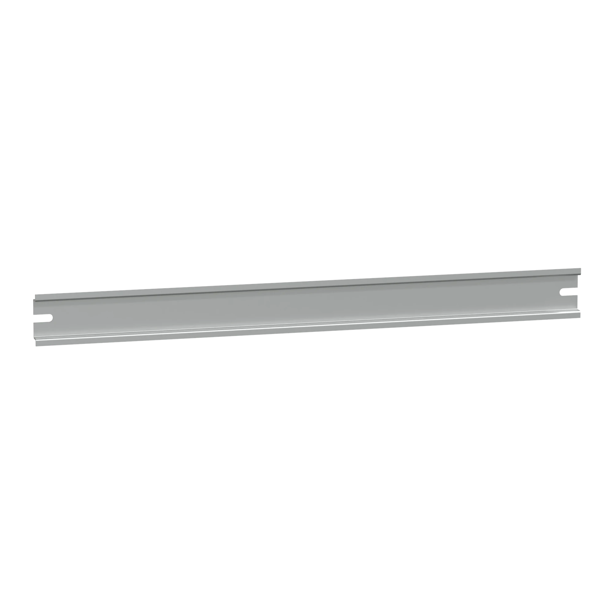 Schneider Electric NSYAMRD40357SB DIN 35 X 7.5 RAIL FOR ENCLOSURE 400 MM FOR SBM ENCLOSURE (img_001)