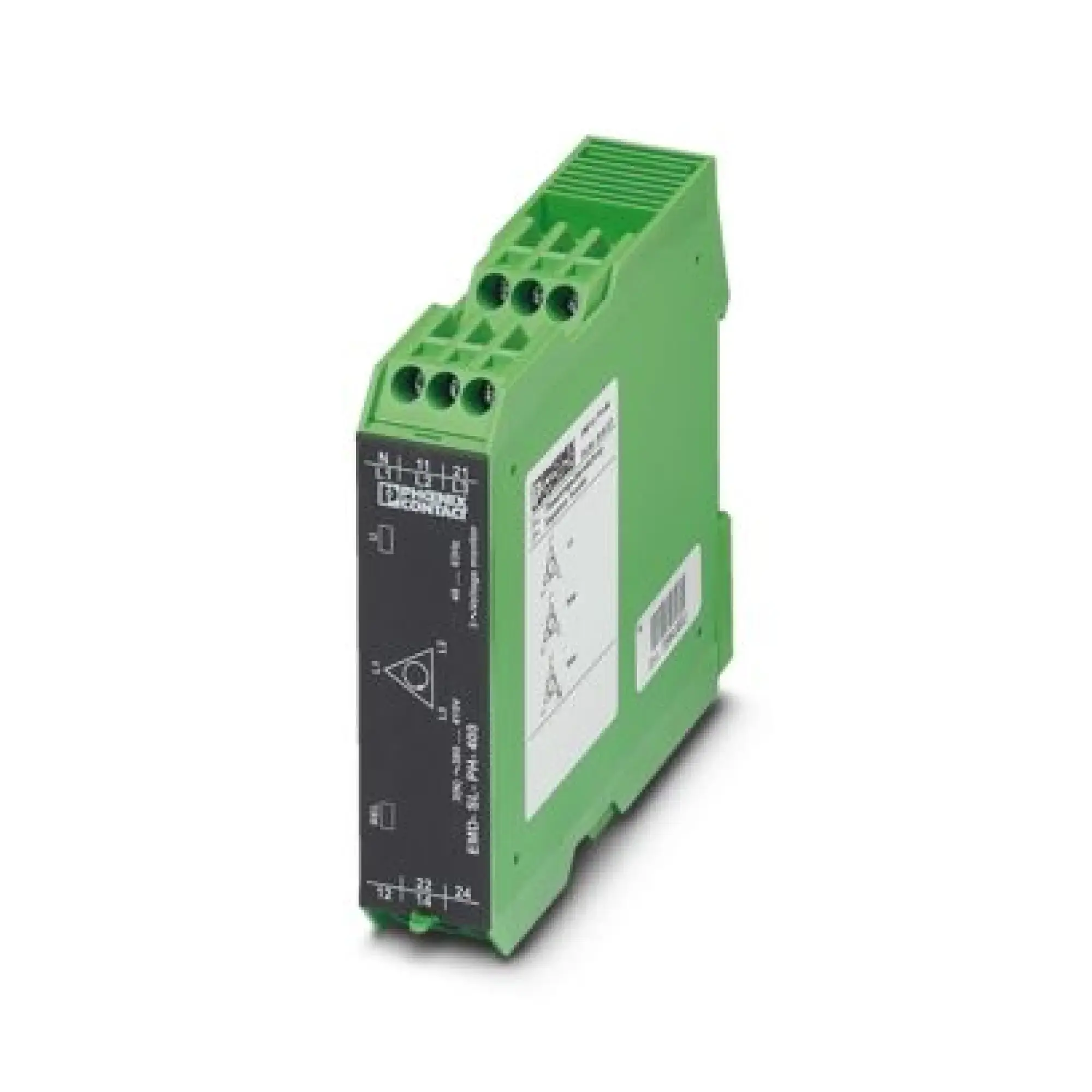 Phoenix Contact 2866077 Monitoring relay EMD-SL-PH-400 (img_001)