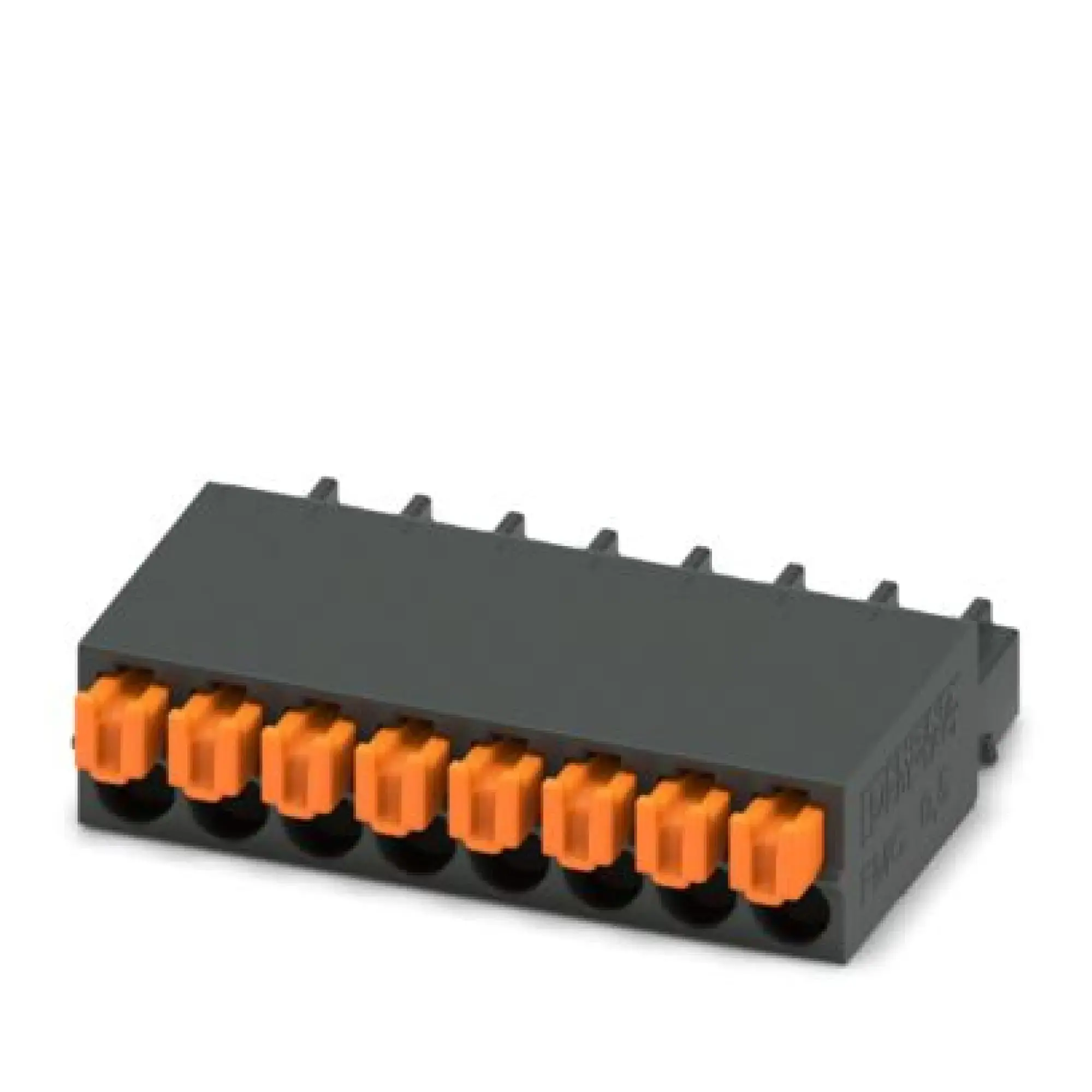 Phoenix Contact 1821151 PCB connector FMC 0,5/ 8-ST-2,54 (img_001)