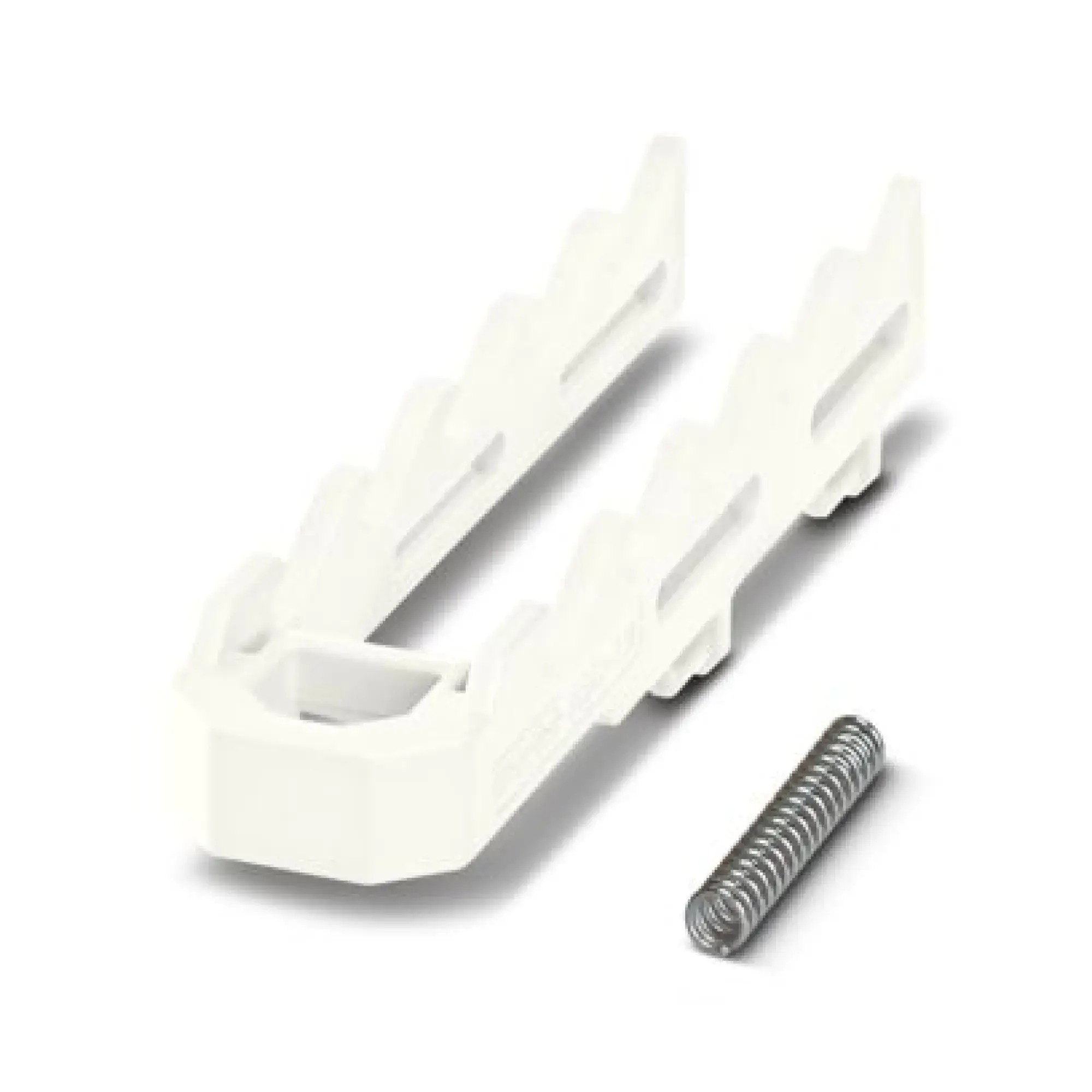 Phoenix Contact 1090352 Locking HSC-LR 5U KIT 9010 (img_001)