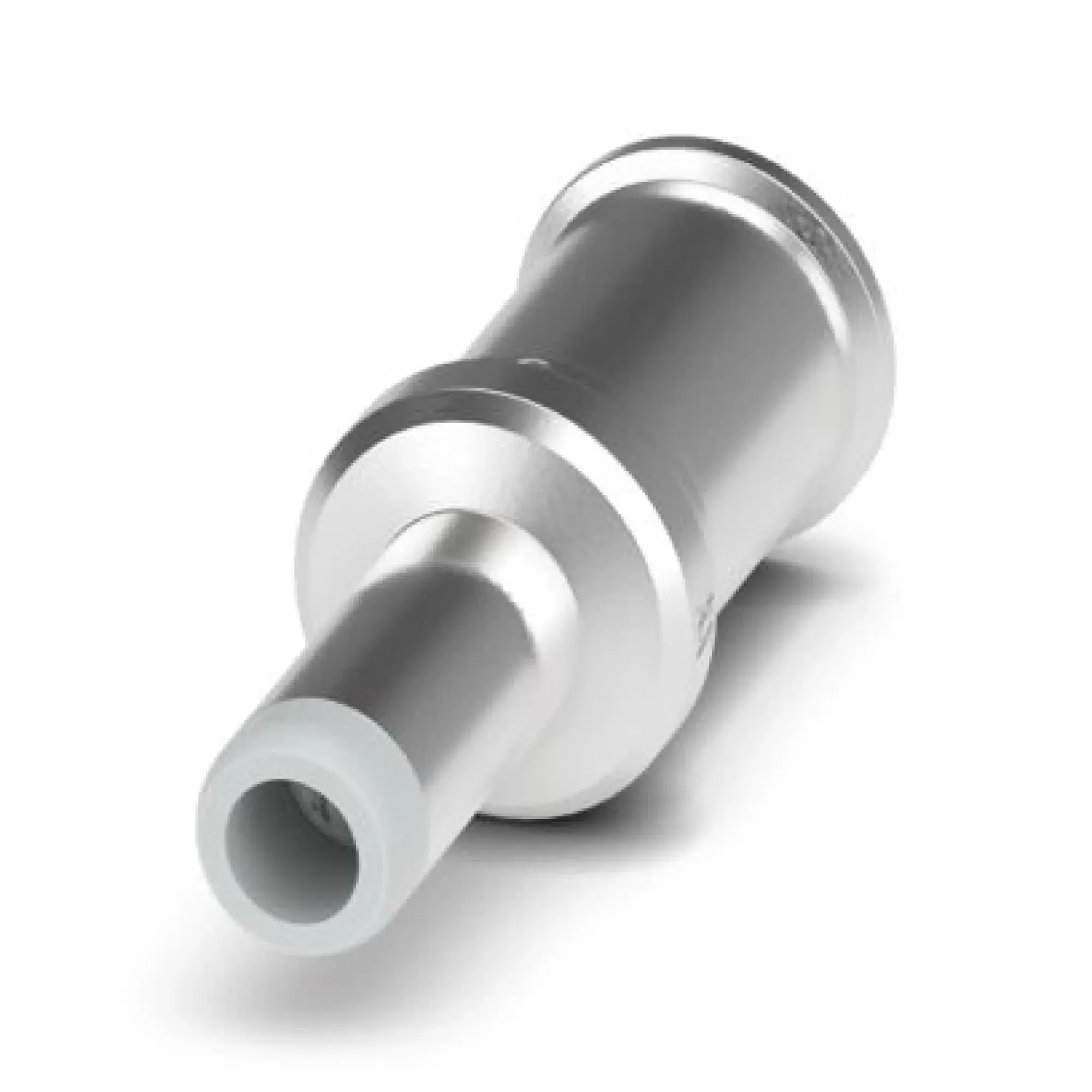 Phoenix Contact 1682089 Crimp contact CK9,5P-ED-35,00M AG (img_001)