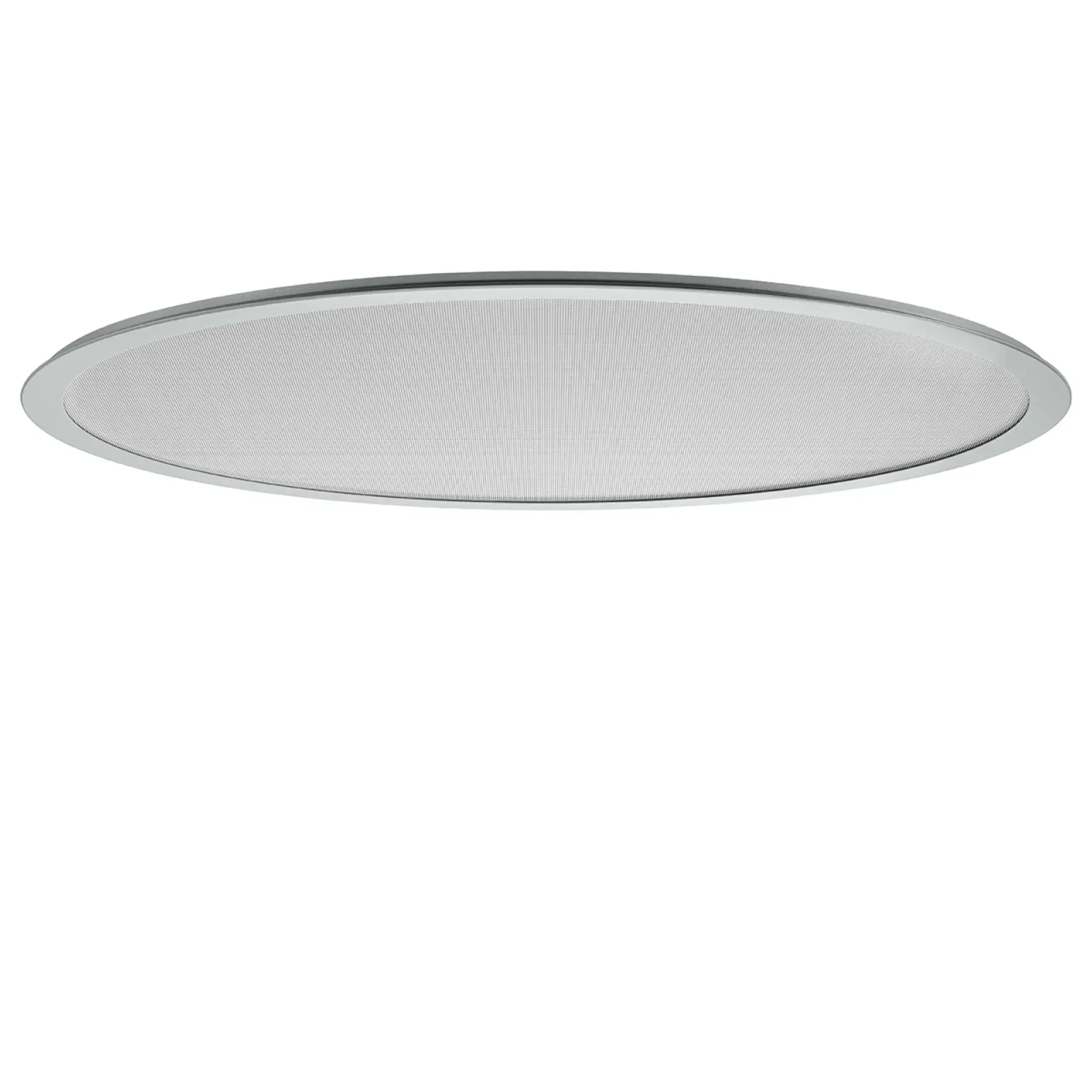 Performance iN Lighting 8713661486434 LED-Anbauleuchte 4000K 46W DALI Mikroprisma d+i 8713661486434 (img_001) Performance iN Lighting 8713661486434 LED-Anbauleuchte 4000K 46W DALI Mikroprisma d+i 8713661486434 (img_001)