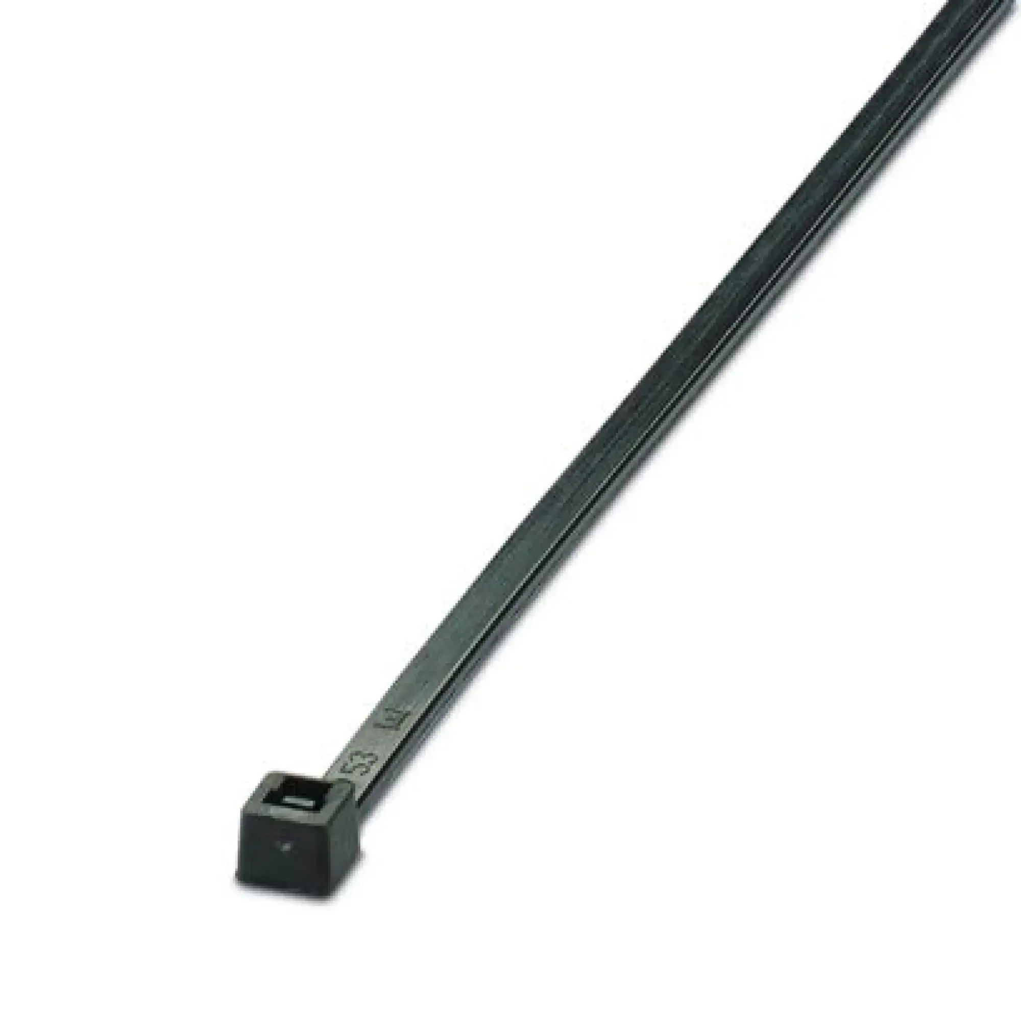 Phoenix Contact 3240771 Cable tie WT-HF 4,5X430 BK (img_001)