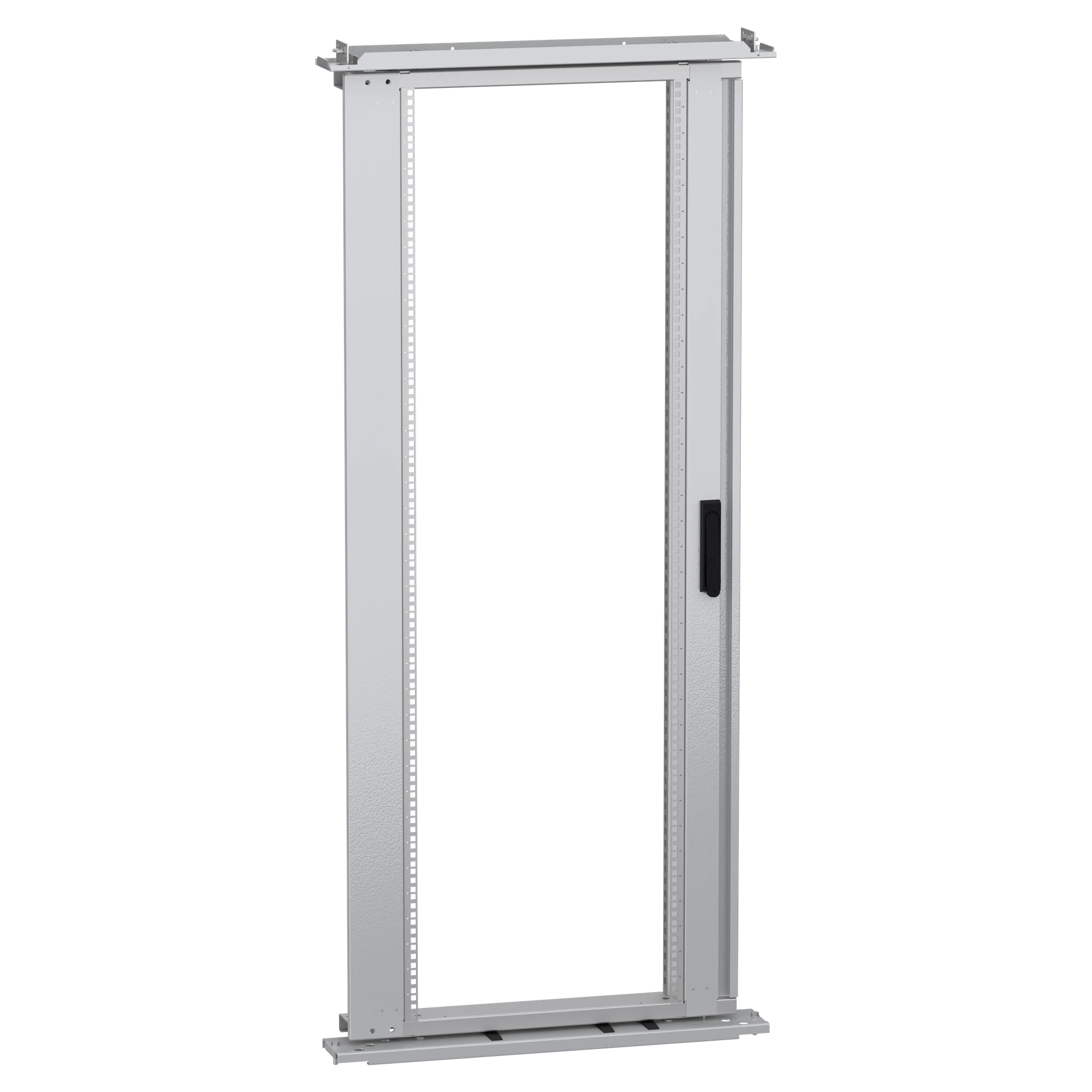Schneider Electric NSYRSWC36 Spacial SF/SM-19" frame, swiveling, 1800x800mm, 36 modules (img_001)