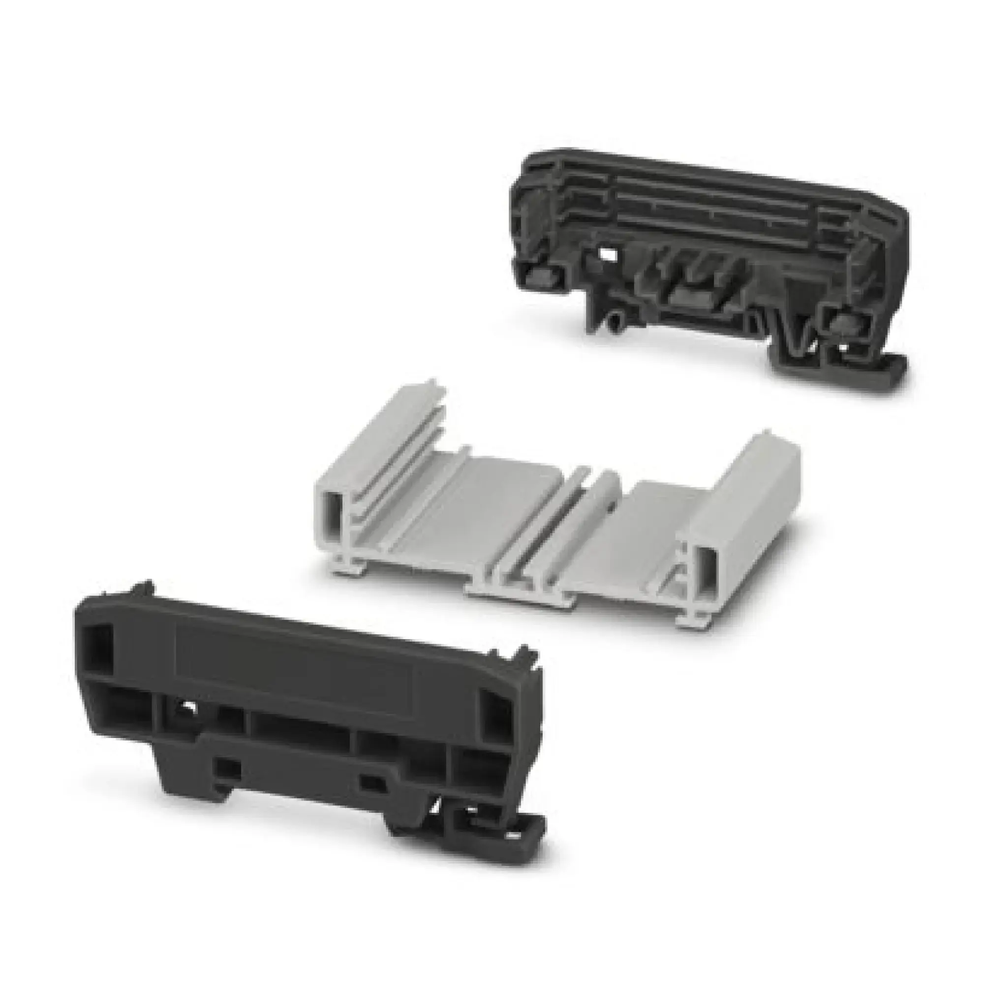 Phoenix Contact 1456975 Housing set UM-PRO-SKT-B72-L60-7035 (img_001)