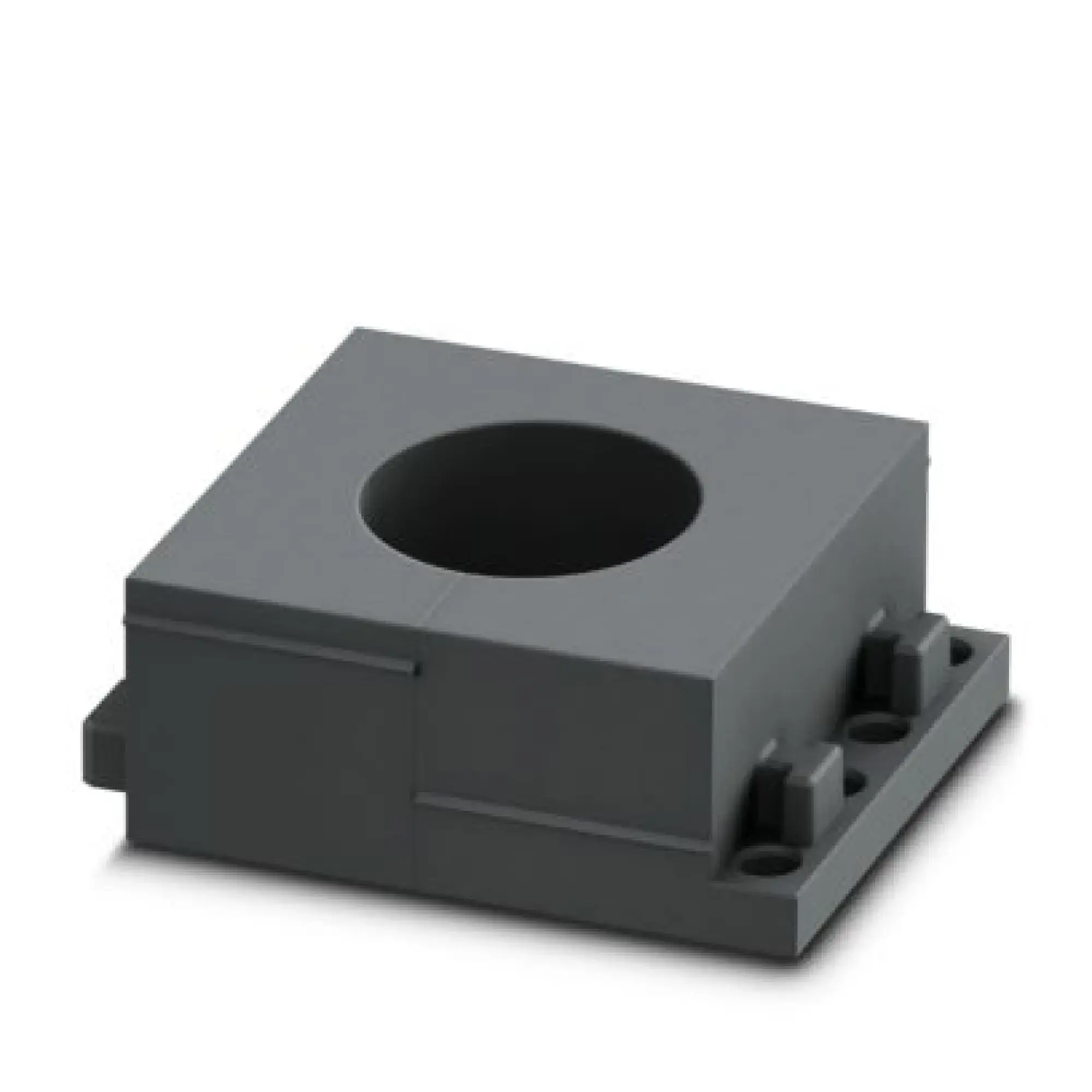 Phoenix Contact 0801640 Cable sleeve CES-LRG-BK-25 (img_001) Phoenix Contact 0801640 Cable sleeve CES-LRG-BK-25 (img_001)