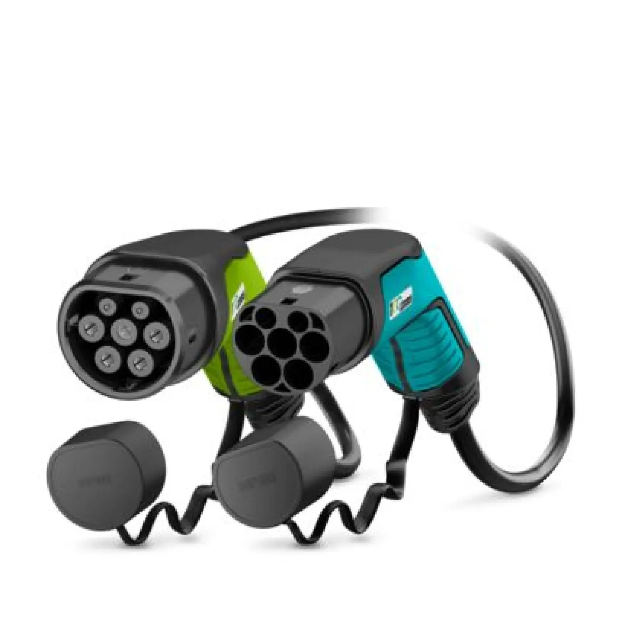 Phoenix Contact 1559414 AC charging cable EV-T2G3PC-3AC20A-5,0M-PXC4 (img_001)