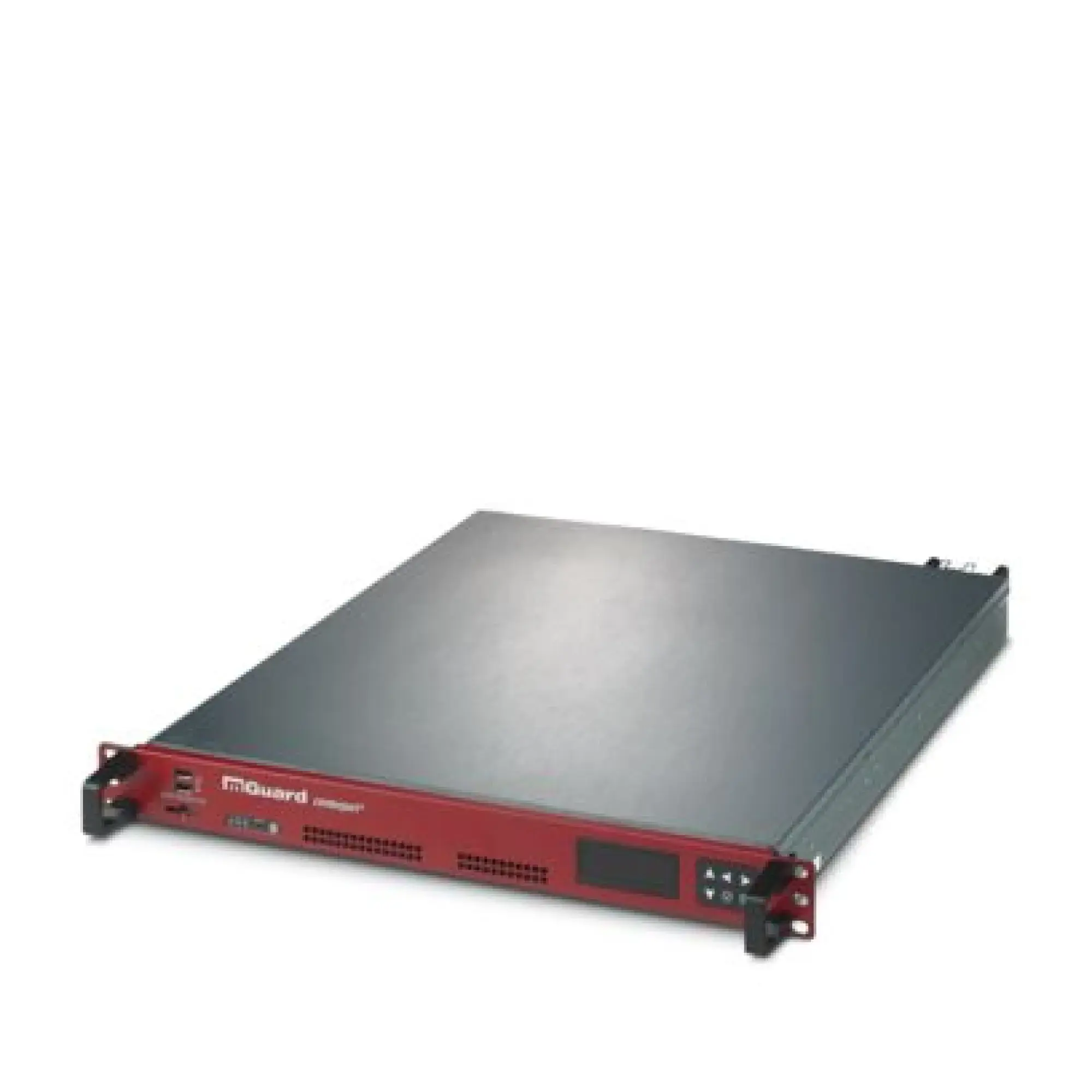 Phoenix Contact 2702547 Security Appliance FL MGUARD CENTERPORT (img_001)