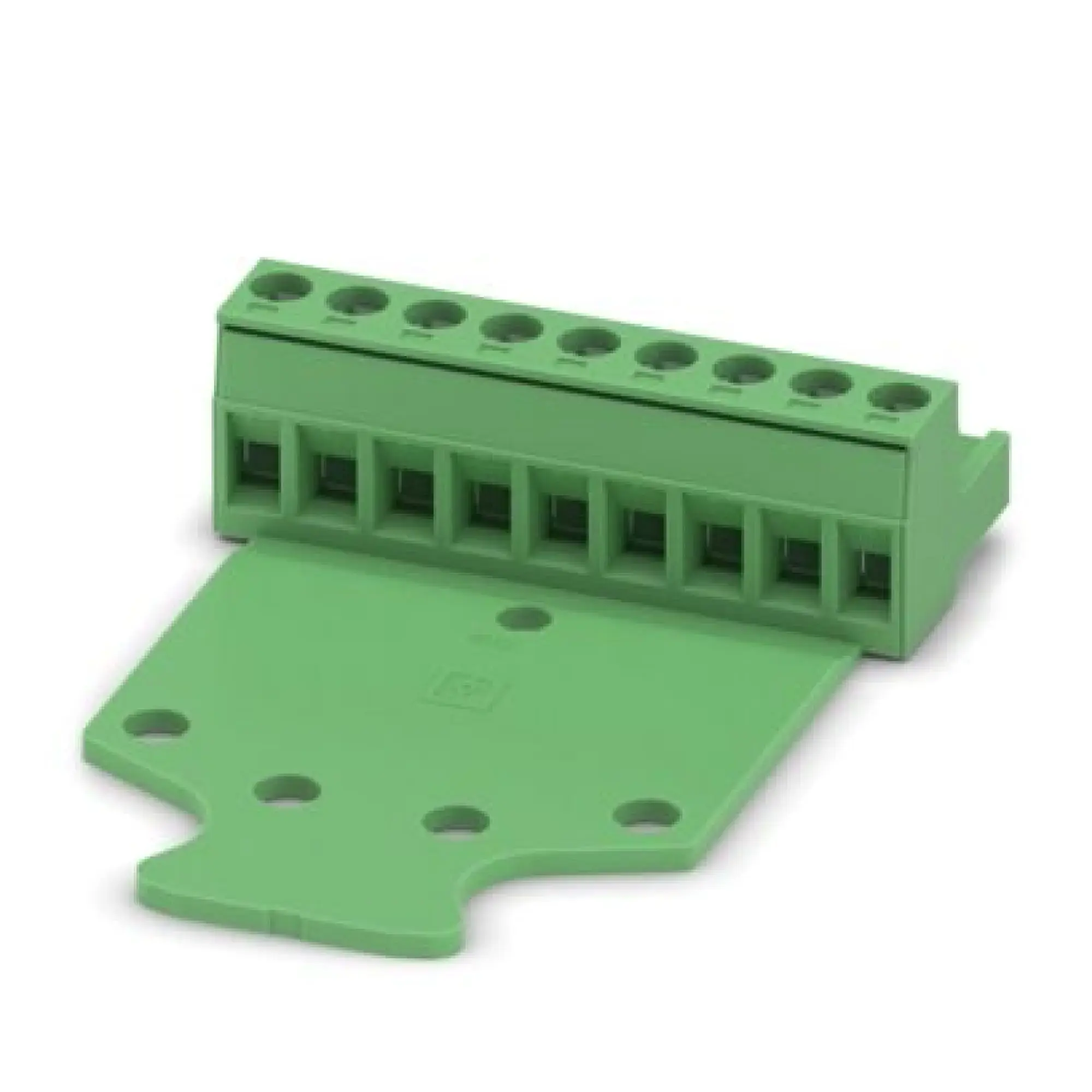 Phoenix Contact 1764316 PCB connector MSTB 2,5/ 9-STZ-5,08 (img_001)