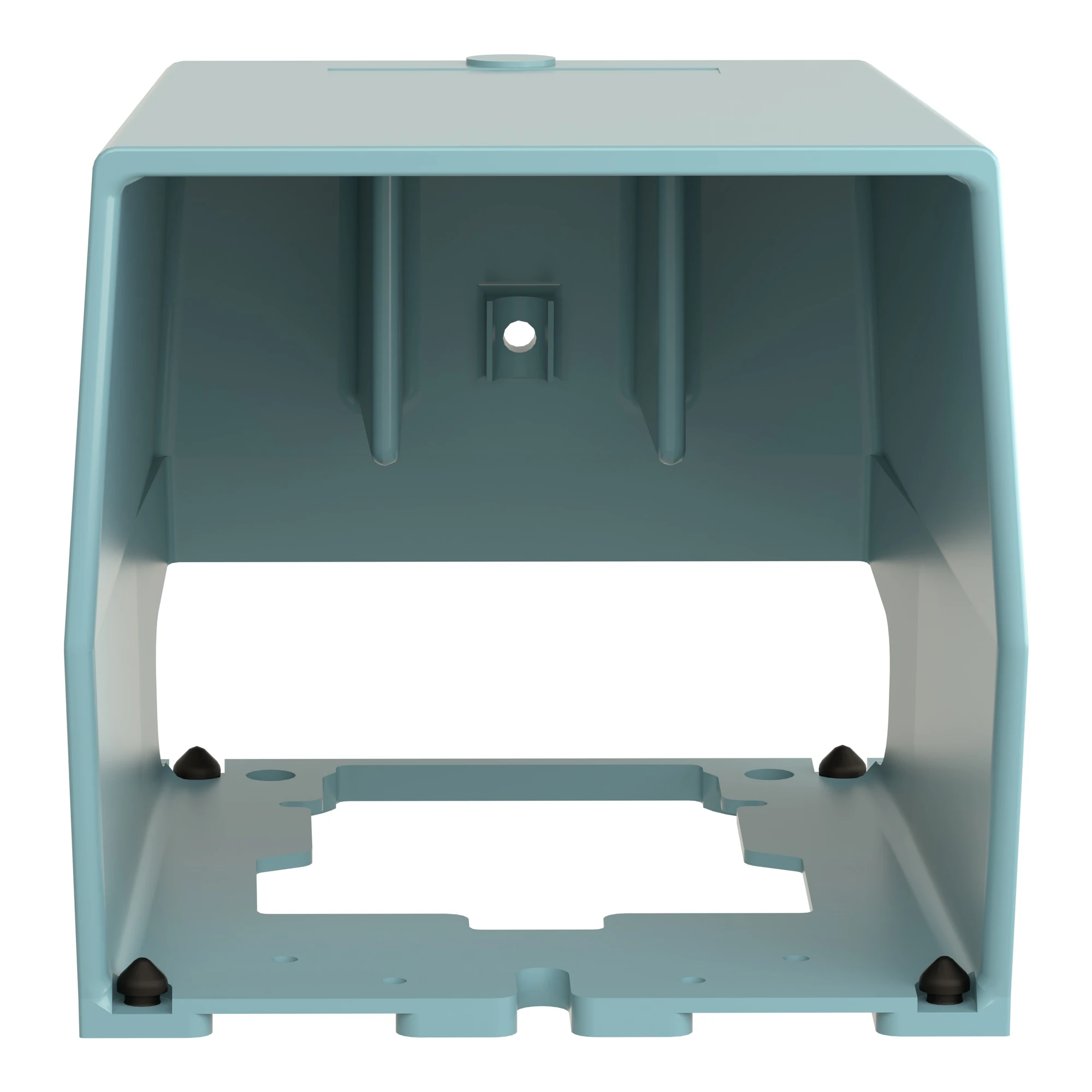 Schneider Electric XPEZ901 Protective Cover, Harmony XPE, for Foot Switch XPEM (img_004) Schneider Electric XPEZ901 Protective Cover, Harmony XPE, for Foot Switch XPEM (img_004)