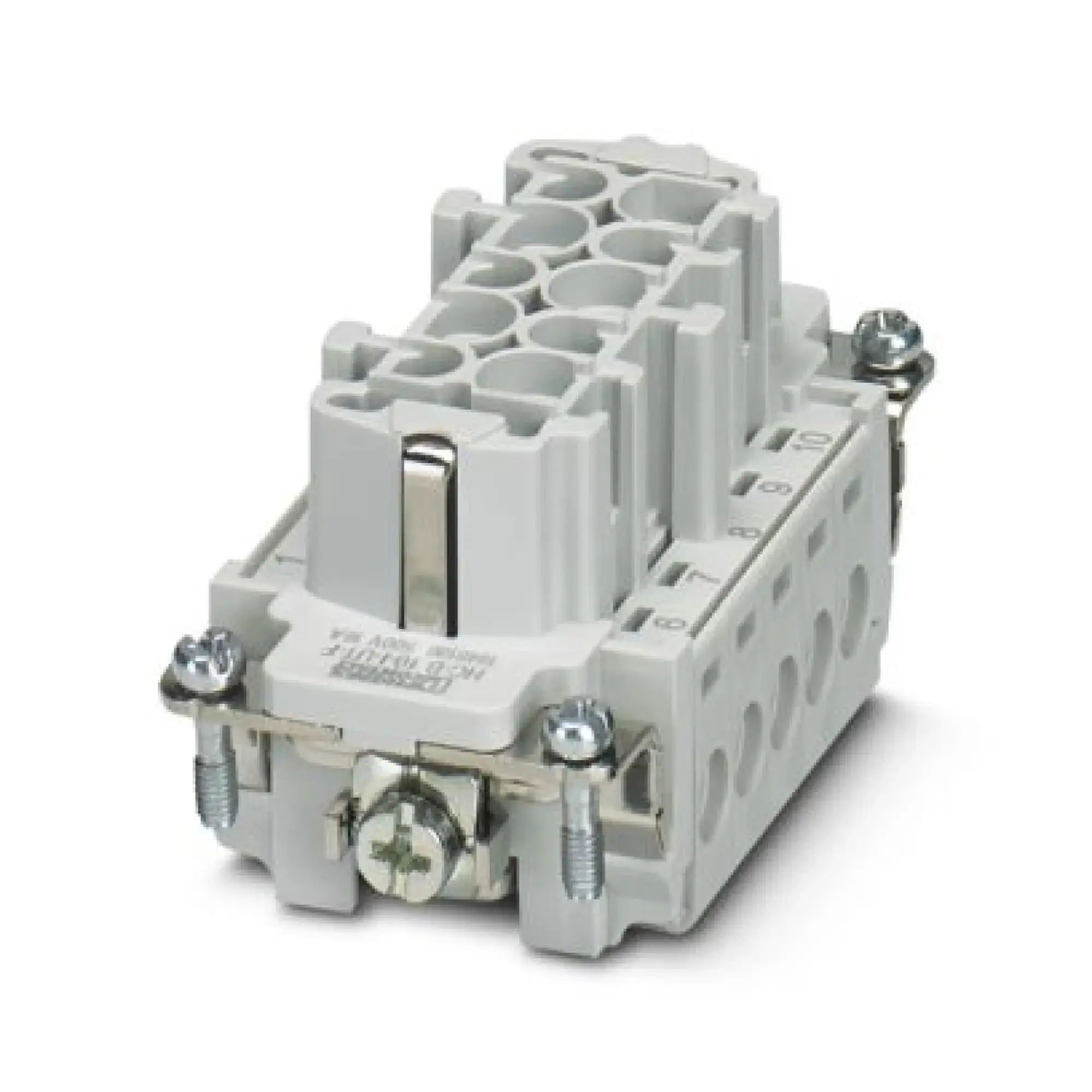 Phoenix Contact 1648186 Contact insert HC-B 10-I-UT-F (img_001)