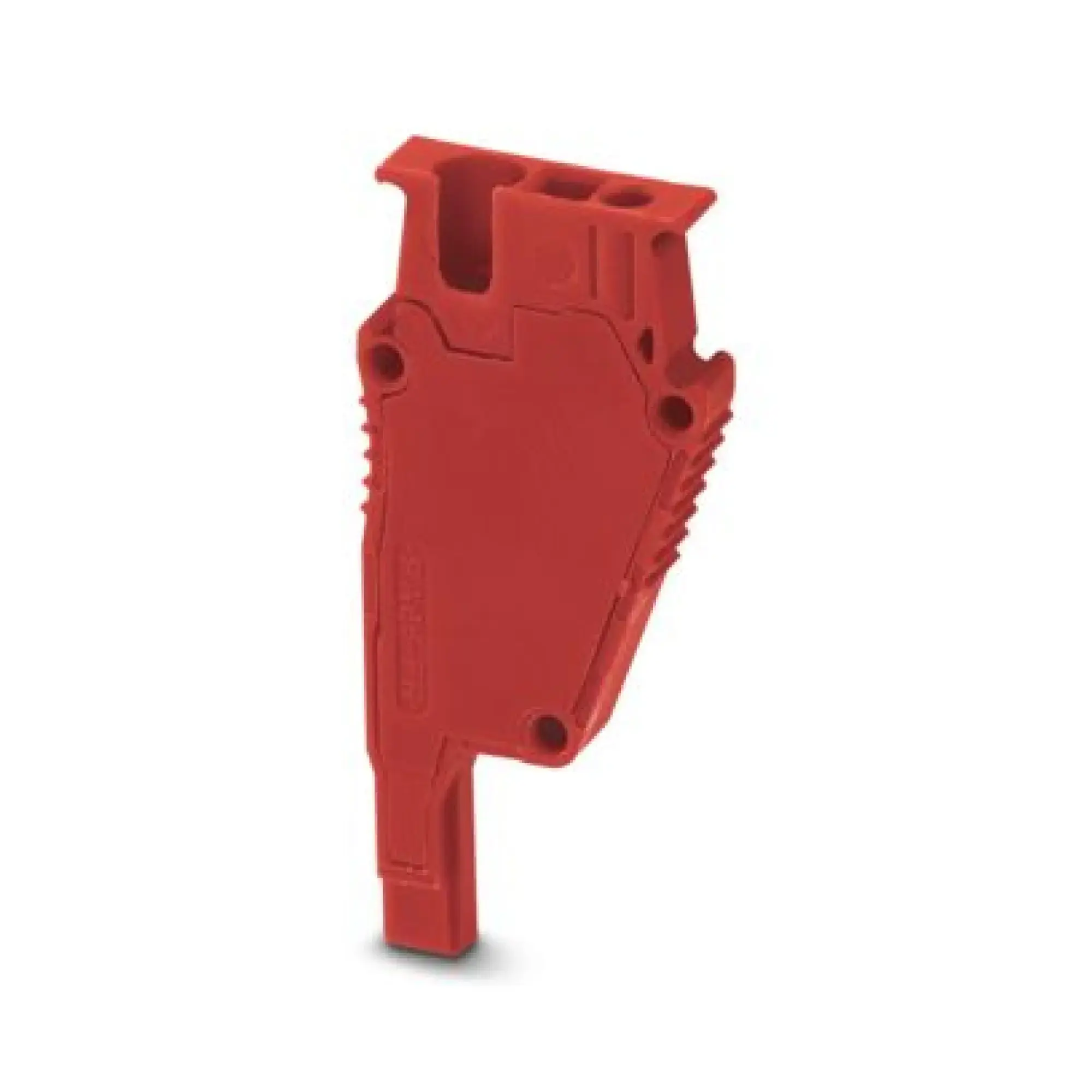 Phoenix Contact 3031011 Spacer plate DP PS-3,5 (img_001) Phoenix Contact 3031011 Spacer plate DP PS-3,5 (img_001)