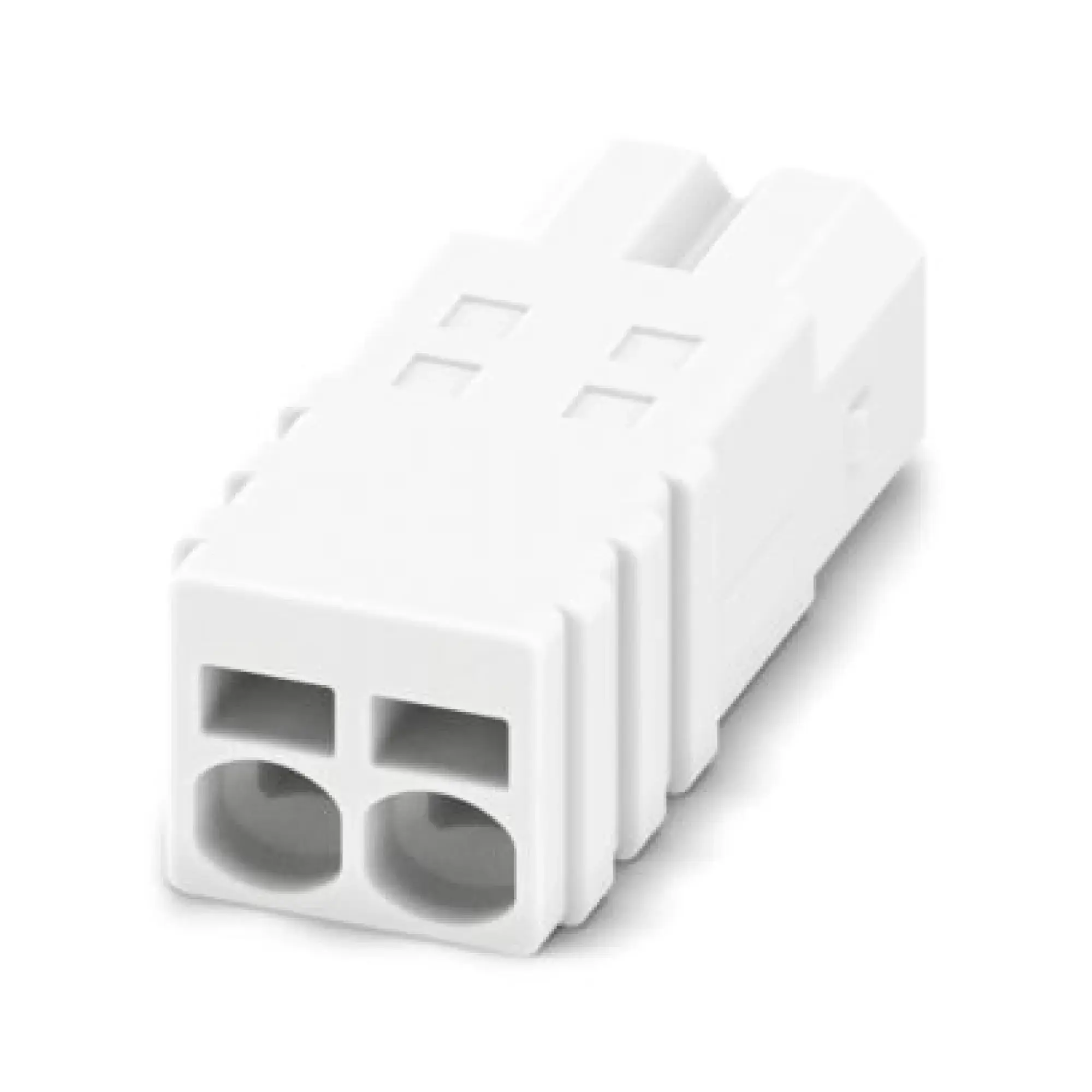 Phoenix Contact 1704853 PCB connector PTSM 0,5/ 2-P-2,5 WH (img_001)