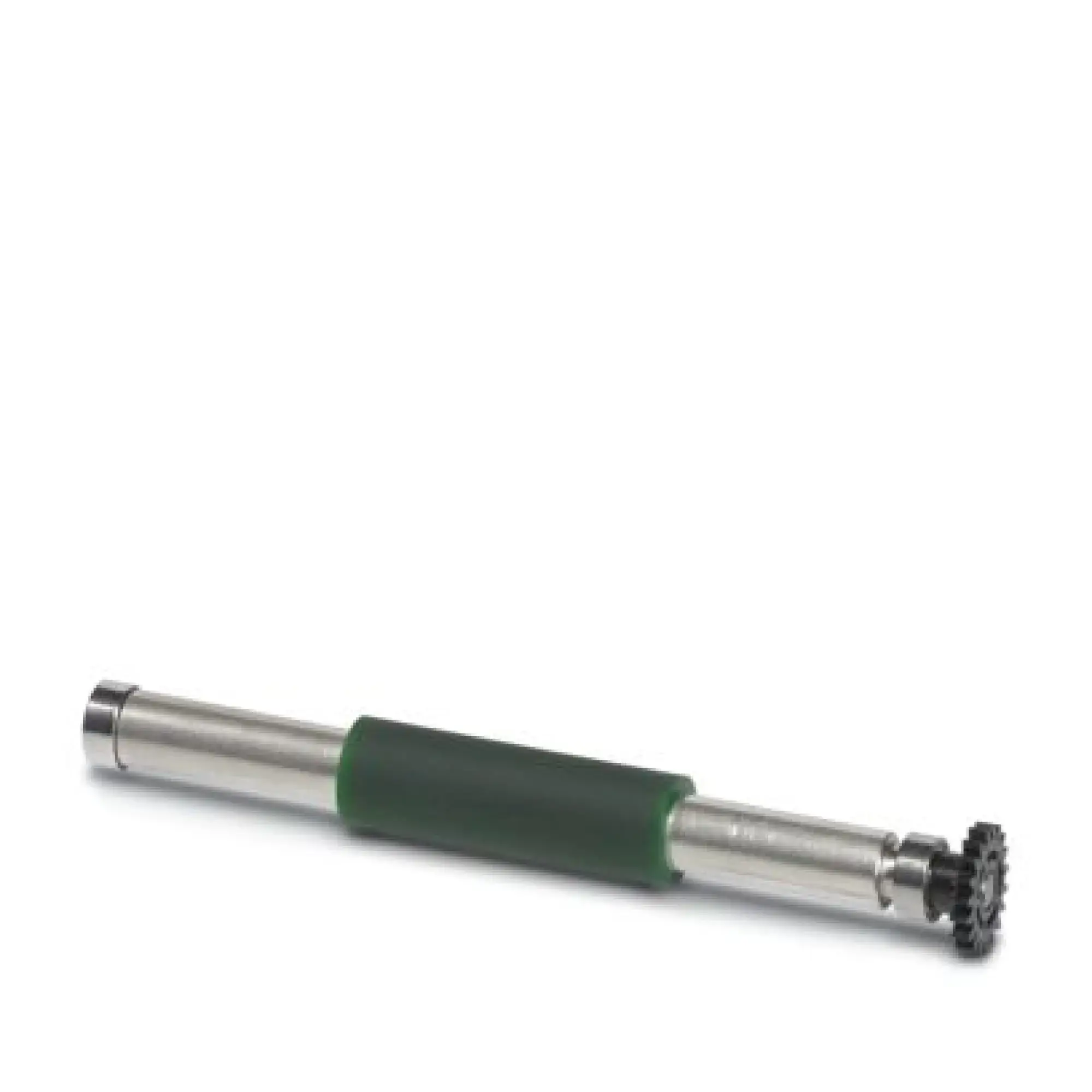 Phoenix Contact 0801800 Pressure roller TR-PRESSURE ROLLER DR4-50 (img_001)