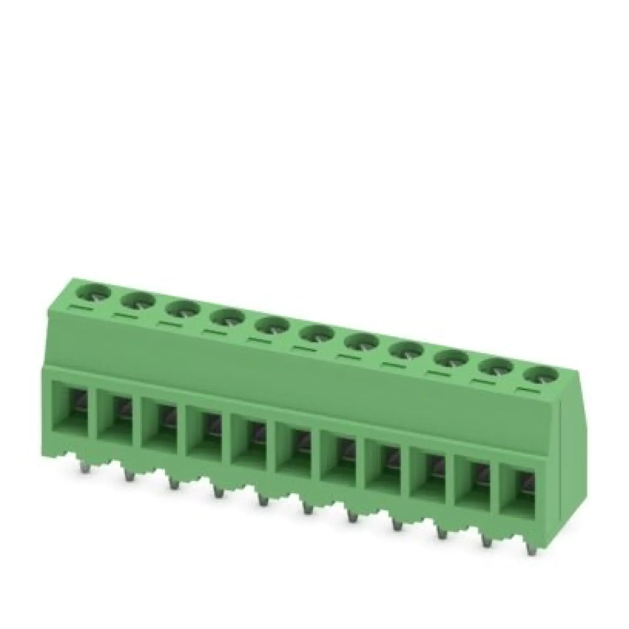 Phoenix Contact 1705634 PCB terminal block MKDSD 1,5/11-3,81 (img_001)